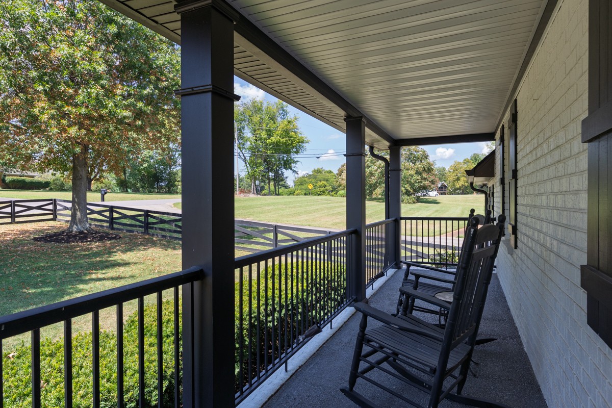 1317 Dickerson Bay Dr Property Photo 11
