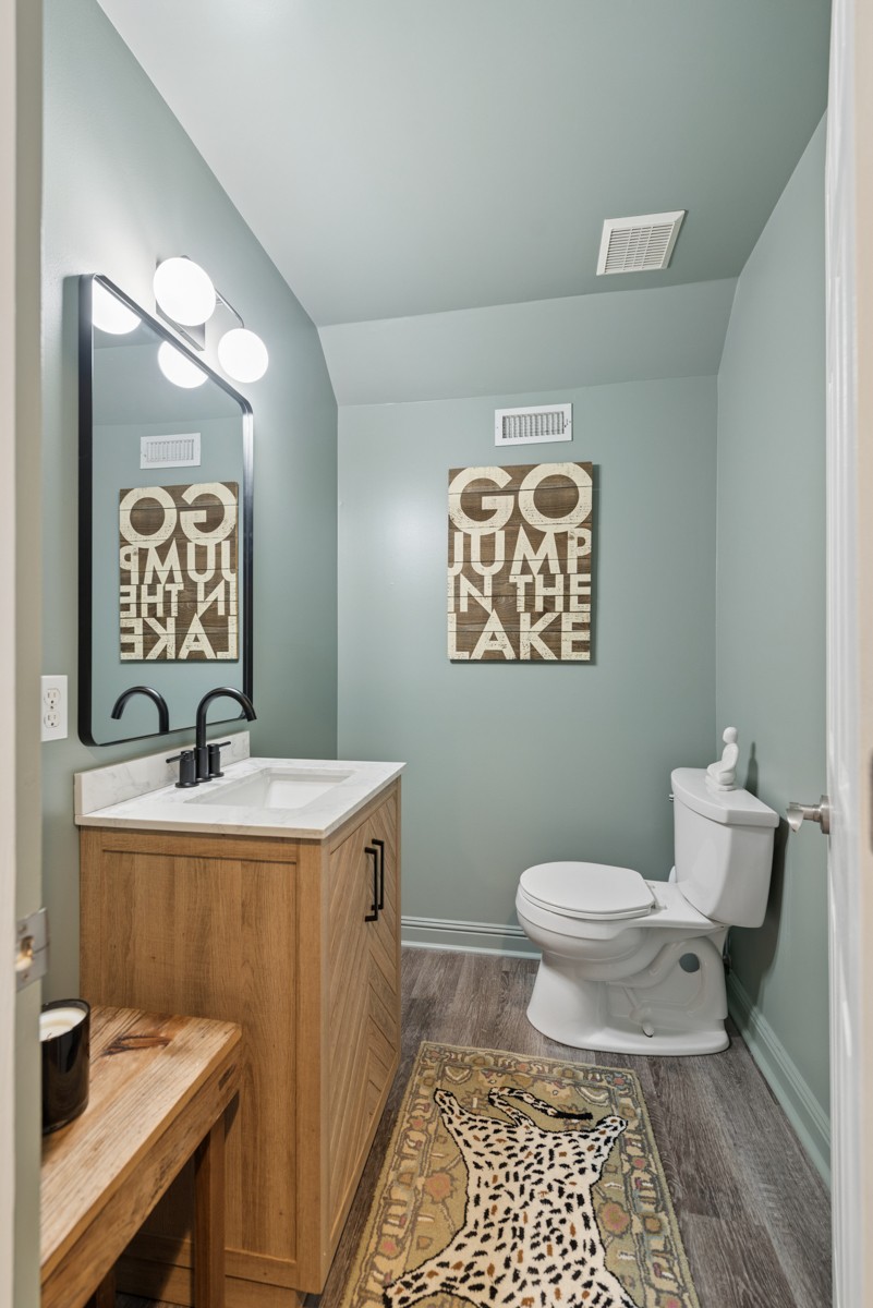1317 Dickerson Bay Dr Property Photo 43