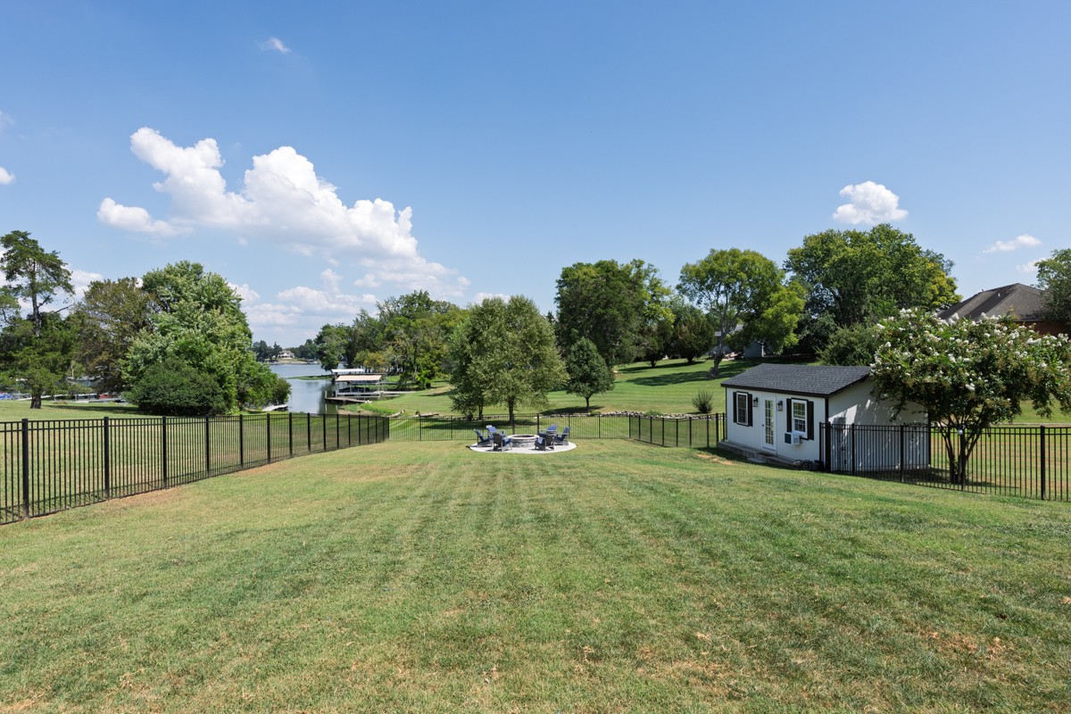 1317 Dickerson Bay Dr Property Photo 55