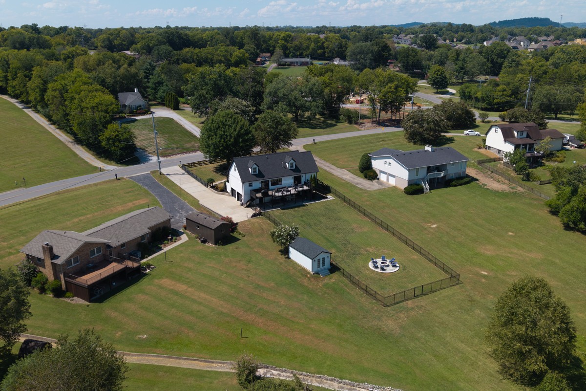 1317 Dickerson Bay Dr Property Photo 62