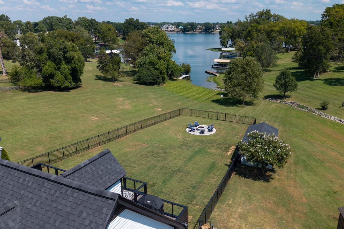 1317 Dickerson Bay Dr Property Photo 64
