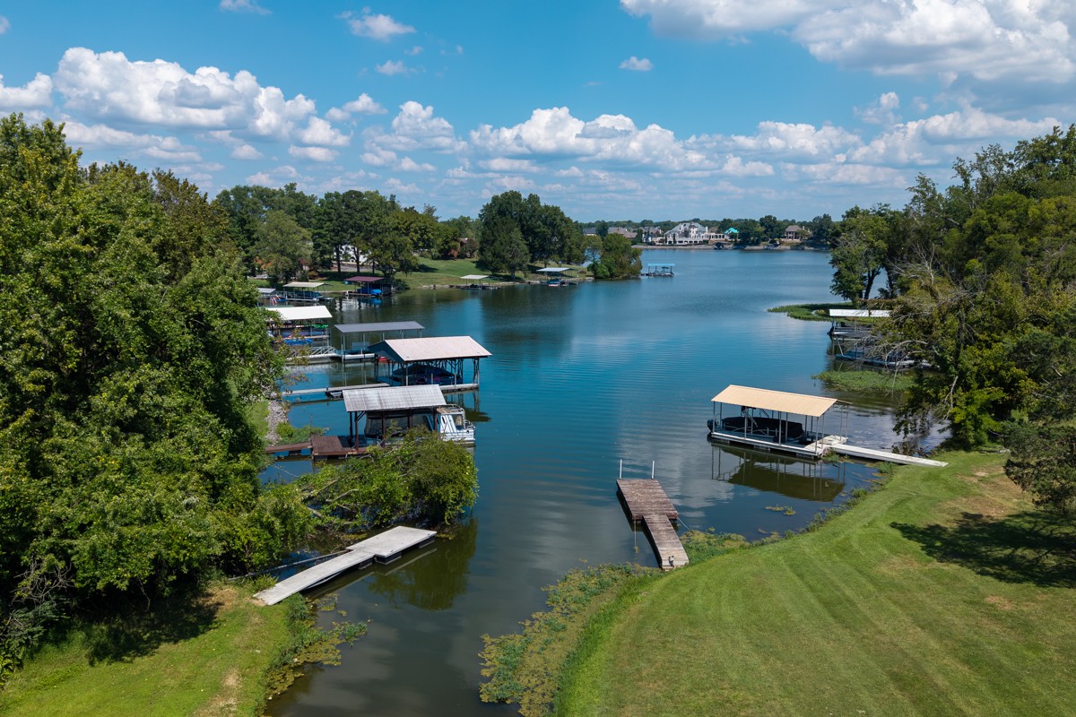 1317 Dickerson Bay Dr Property Photo 65