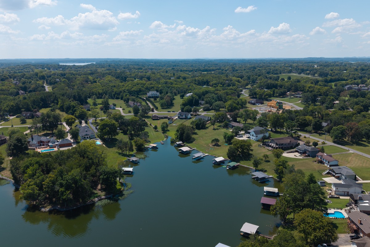 1317 Dickerson Bay Dr Property Photo 67