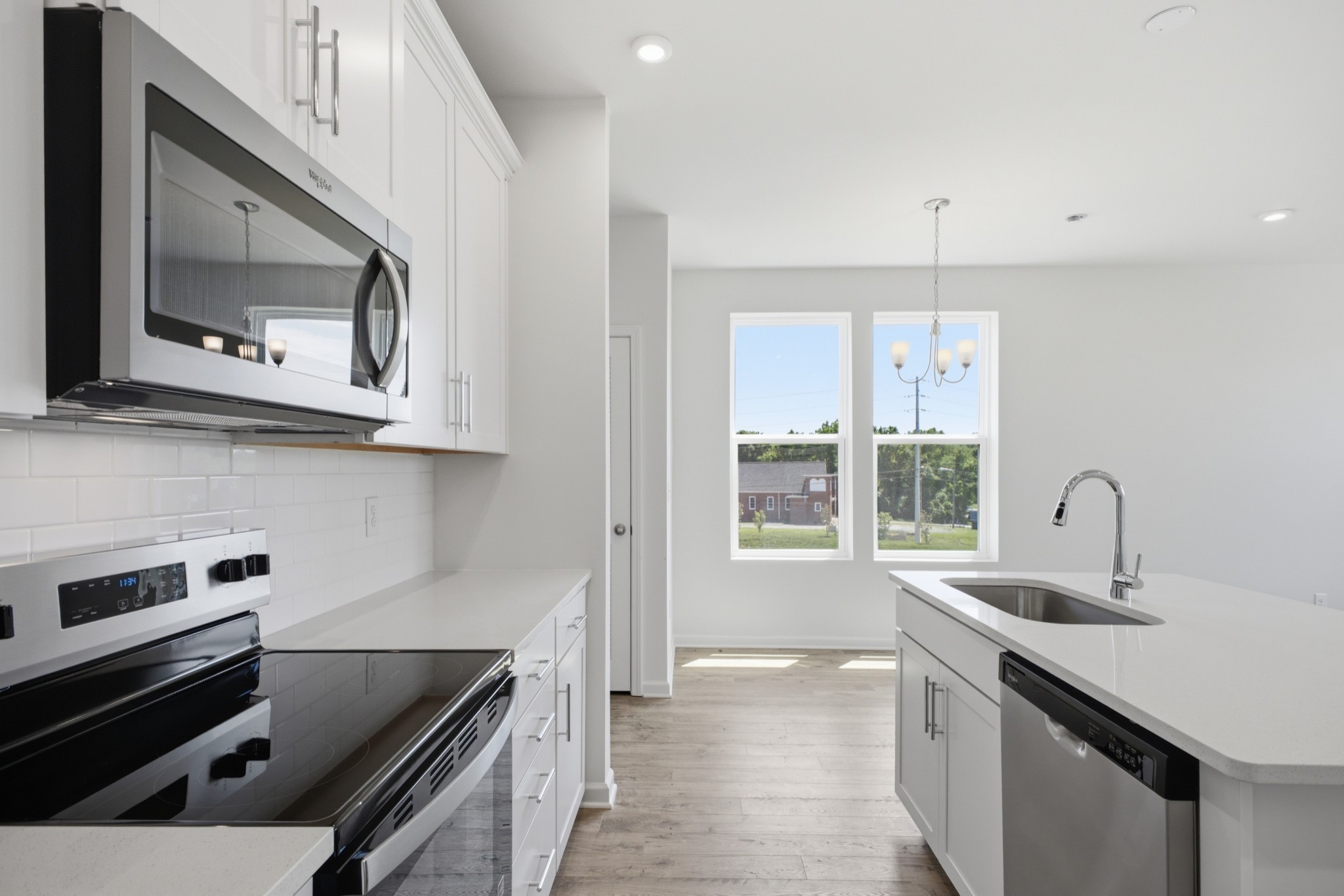 5035 Dayflower Drive Property Photo 12