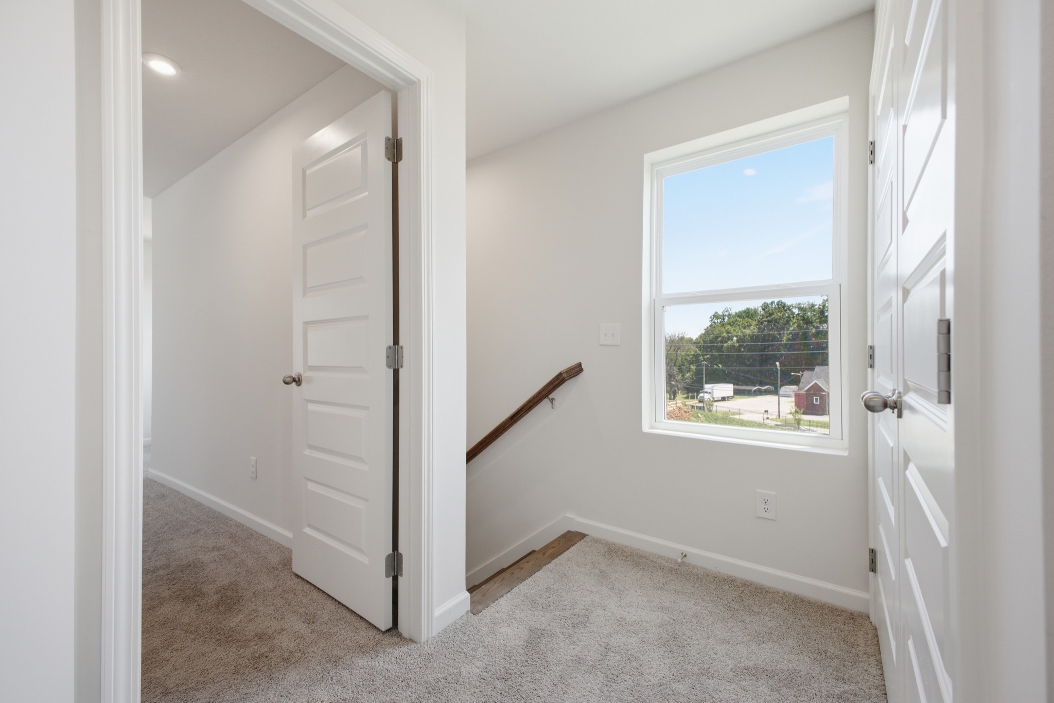 5035 Dayflower Drive Property Photo 17