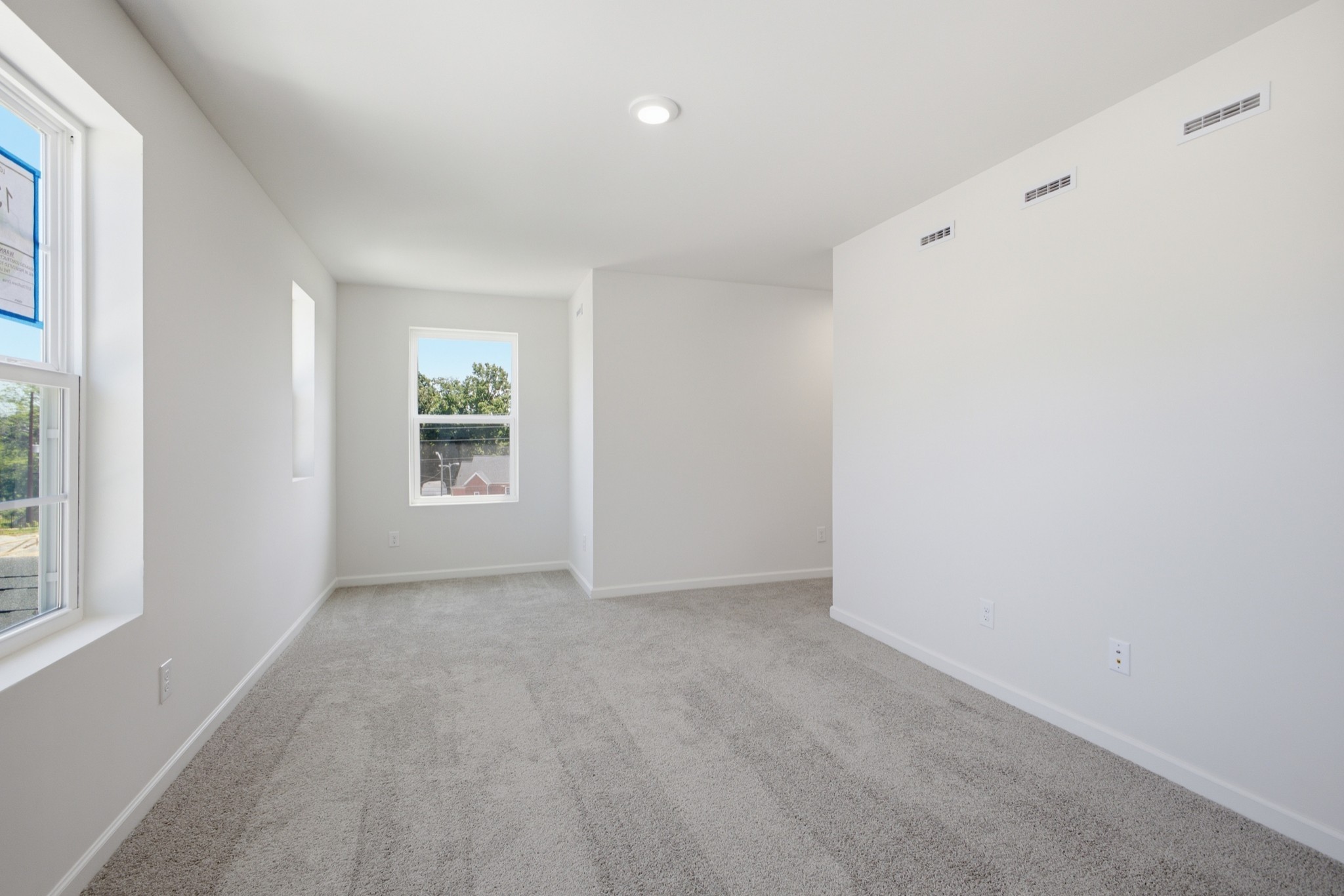 5035 Dayflower Drive Property Photo 19