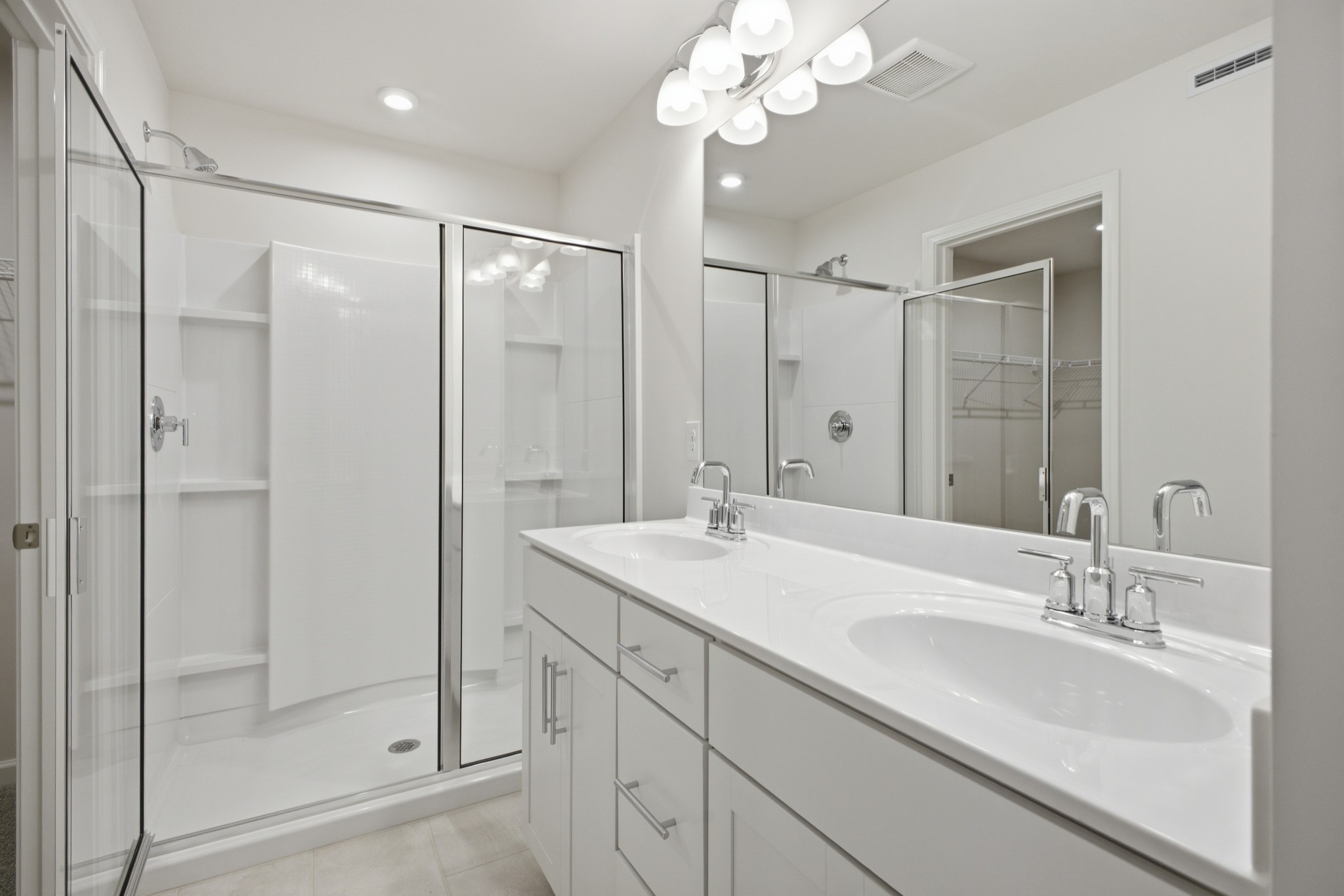 5035 Dayflower Drive Property Photo 20