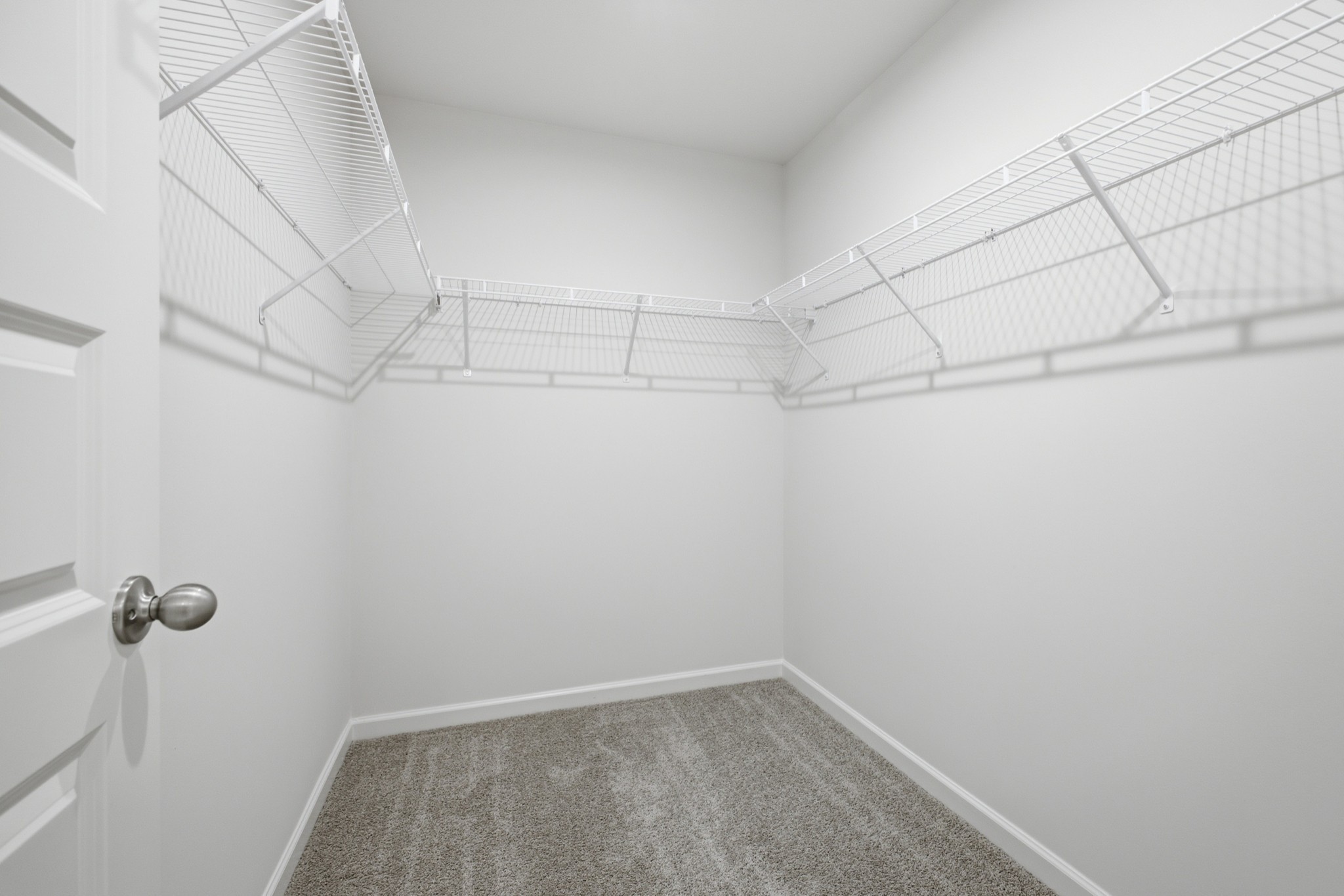 5035 Dayflower Drive Property Photo 21