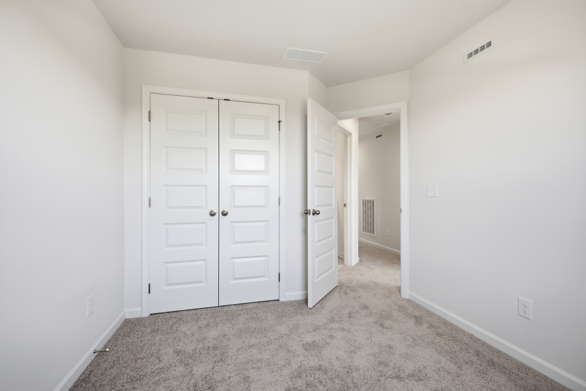 5035 Dayflower Drive Property Photo 23