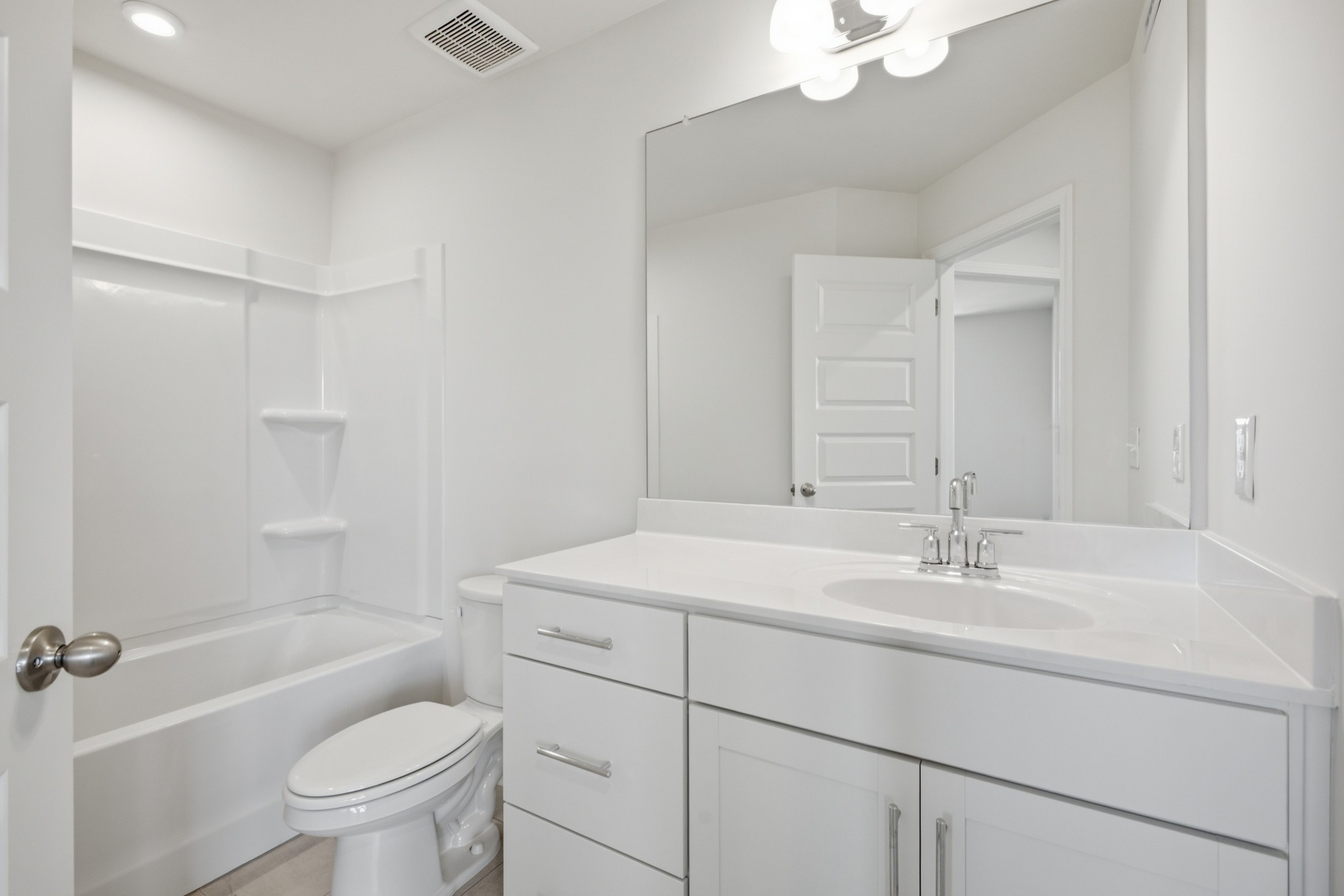 5035 Dayflower Drive Property Photo 24