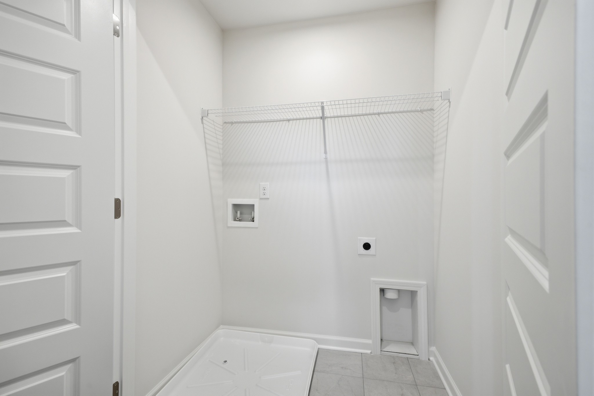 5035 Dayflower Drive Property Photo 28