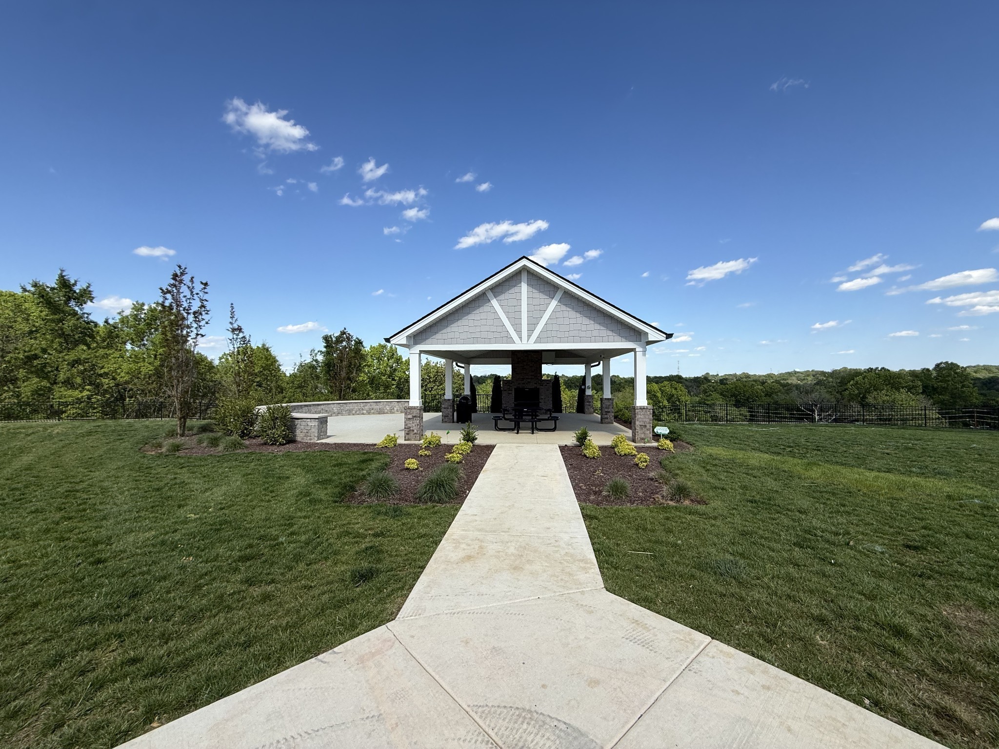 5035 Dayflower Drive Property Photo 36