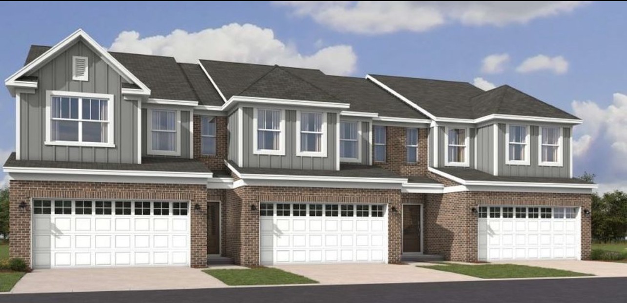2074 Nectar Ln Property Photo 1