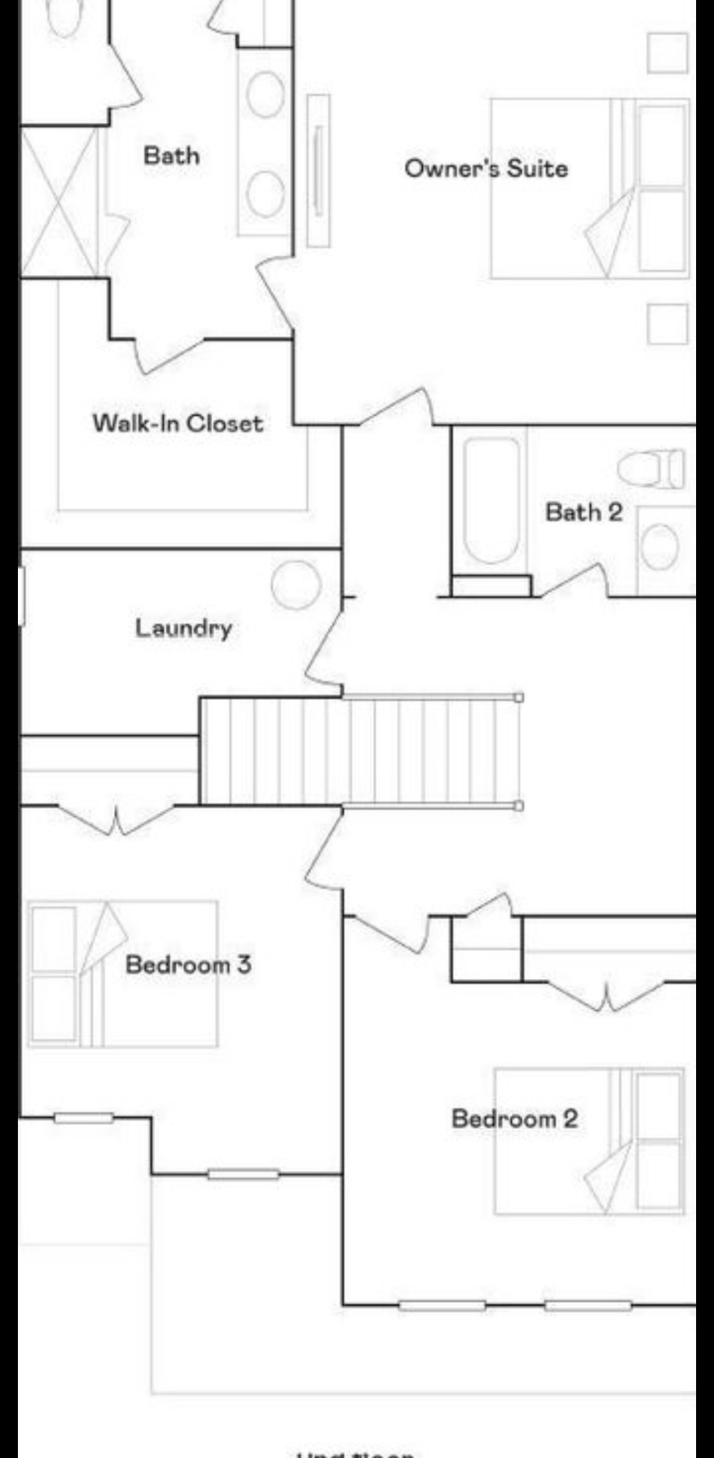 2074 Nectar Ln Property Photo 3