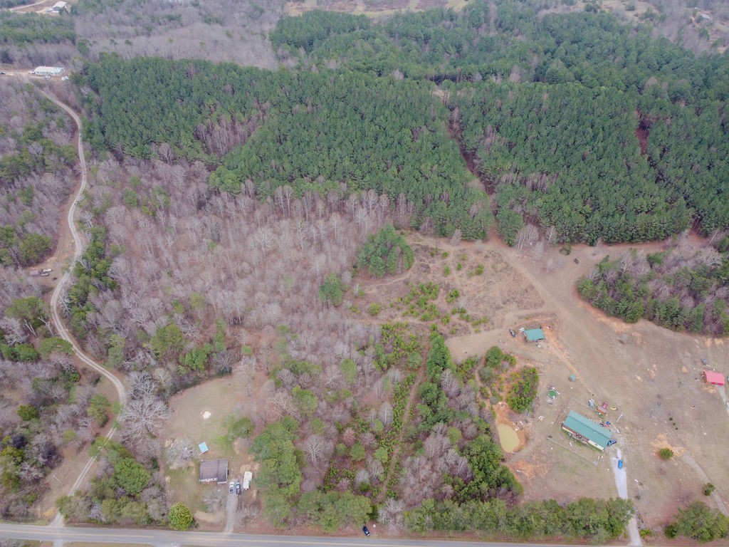 1397 County Road 609 Property Photo 1