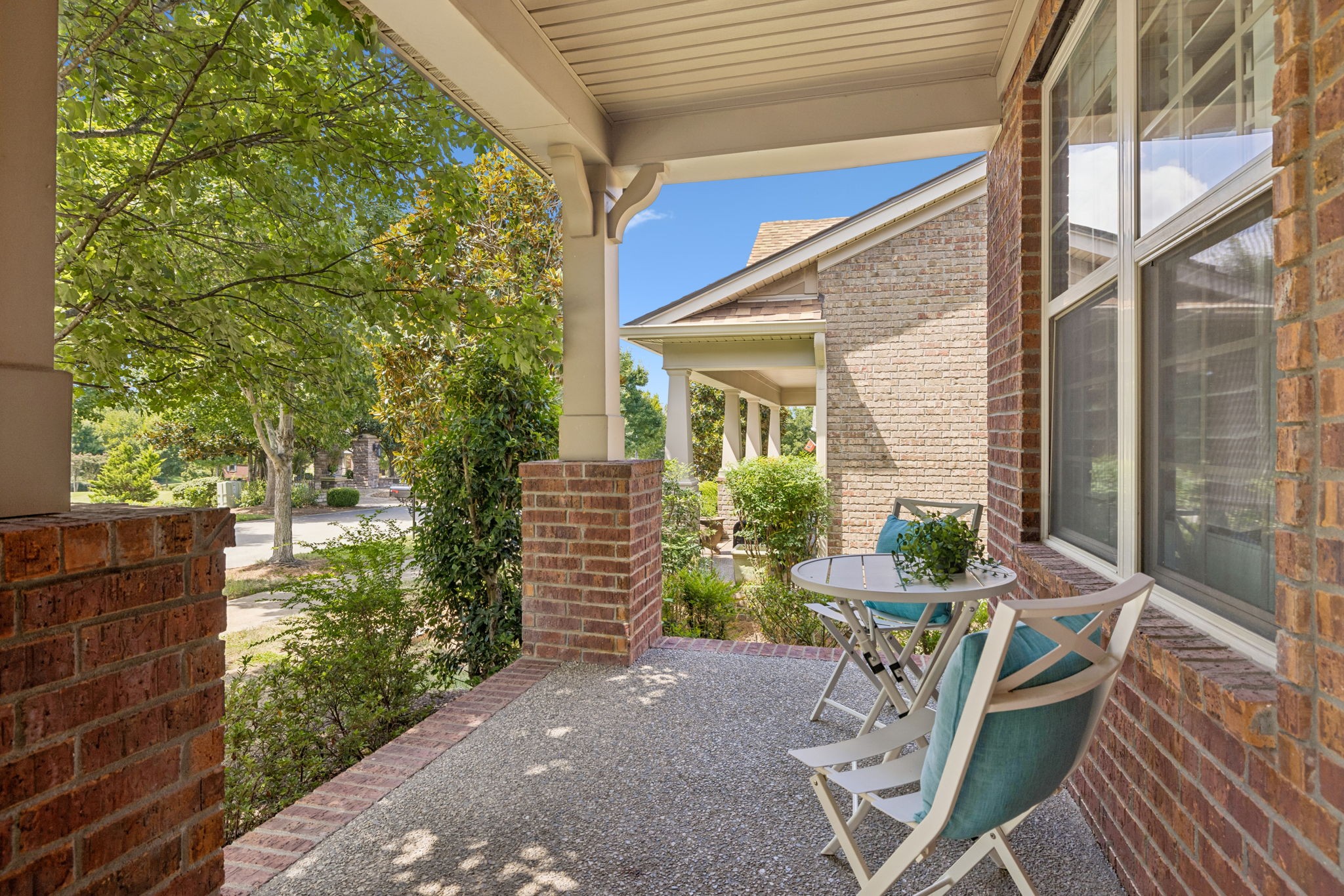 510 Dabney Dr Property Photo 10