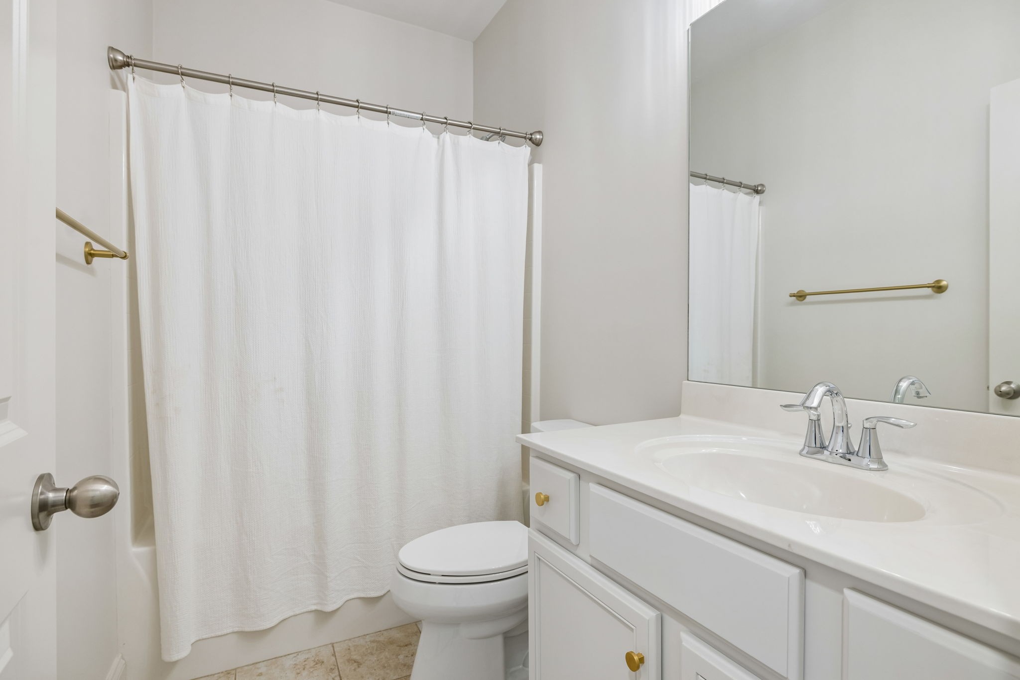 510 Dabney Dr Property Photo 70