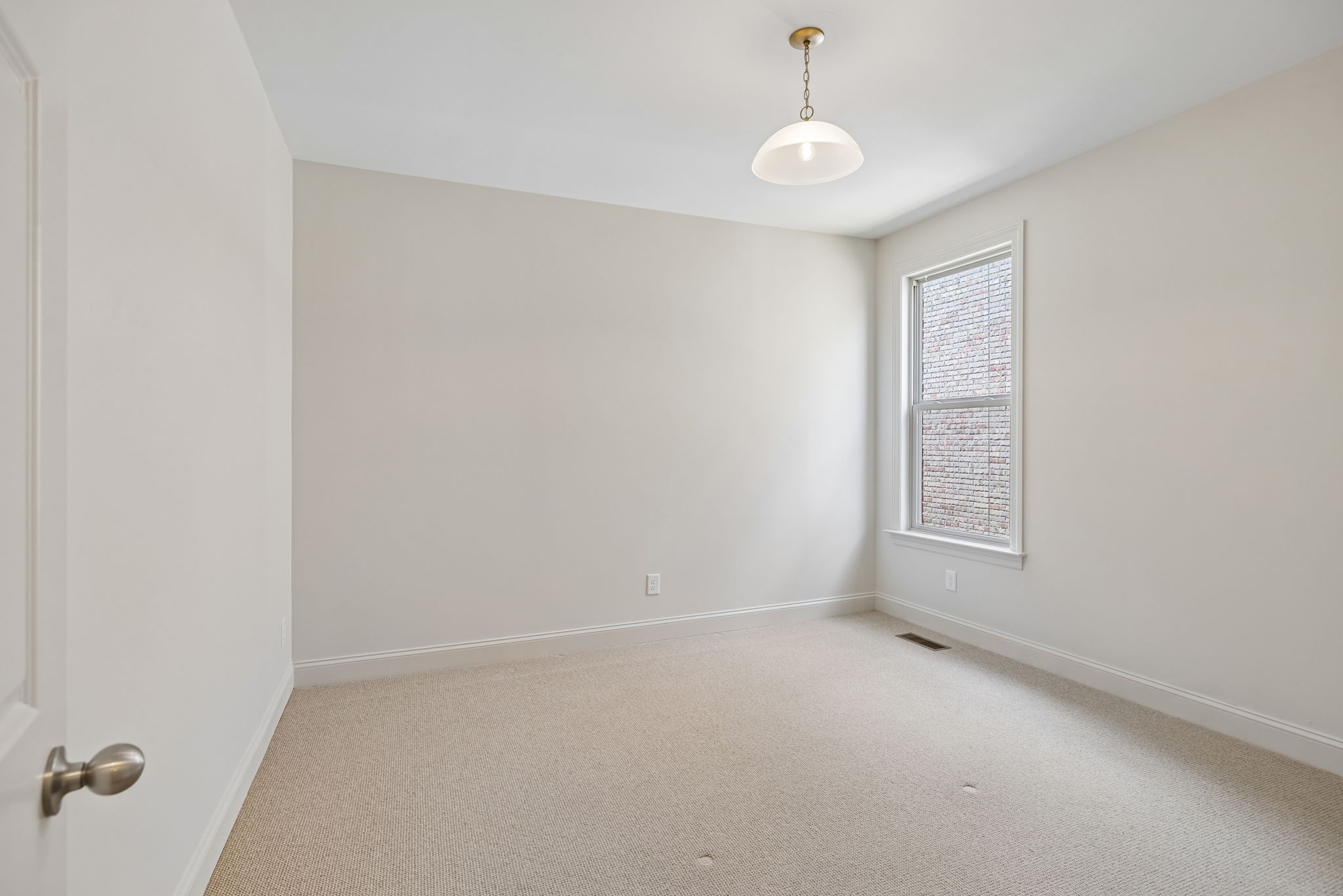 510 Dabney Dr Property Photo 72