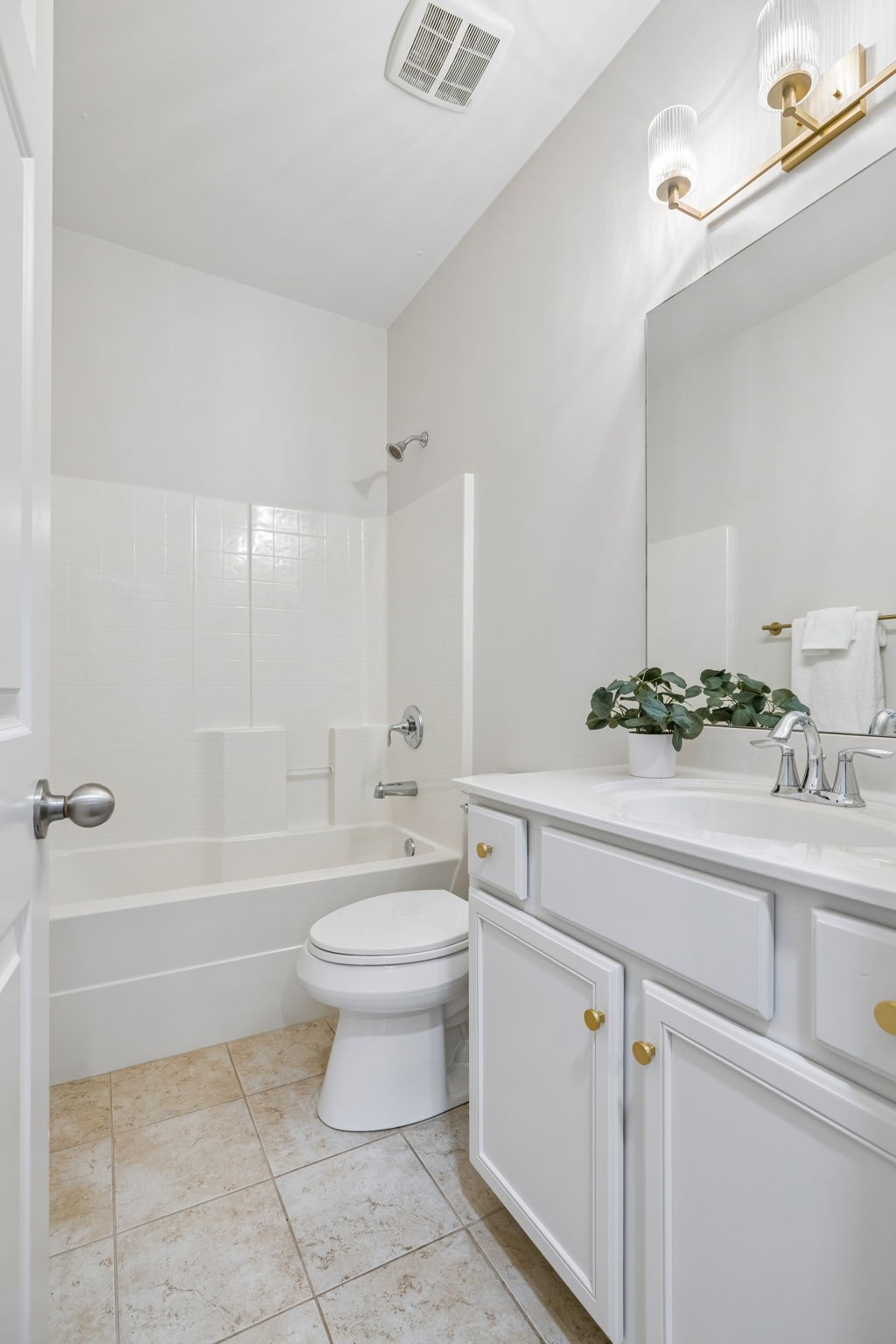 510 Dabney Dr Property Photo 73