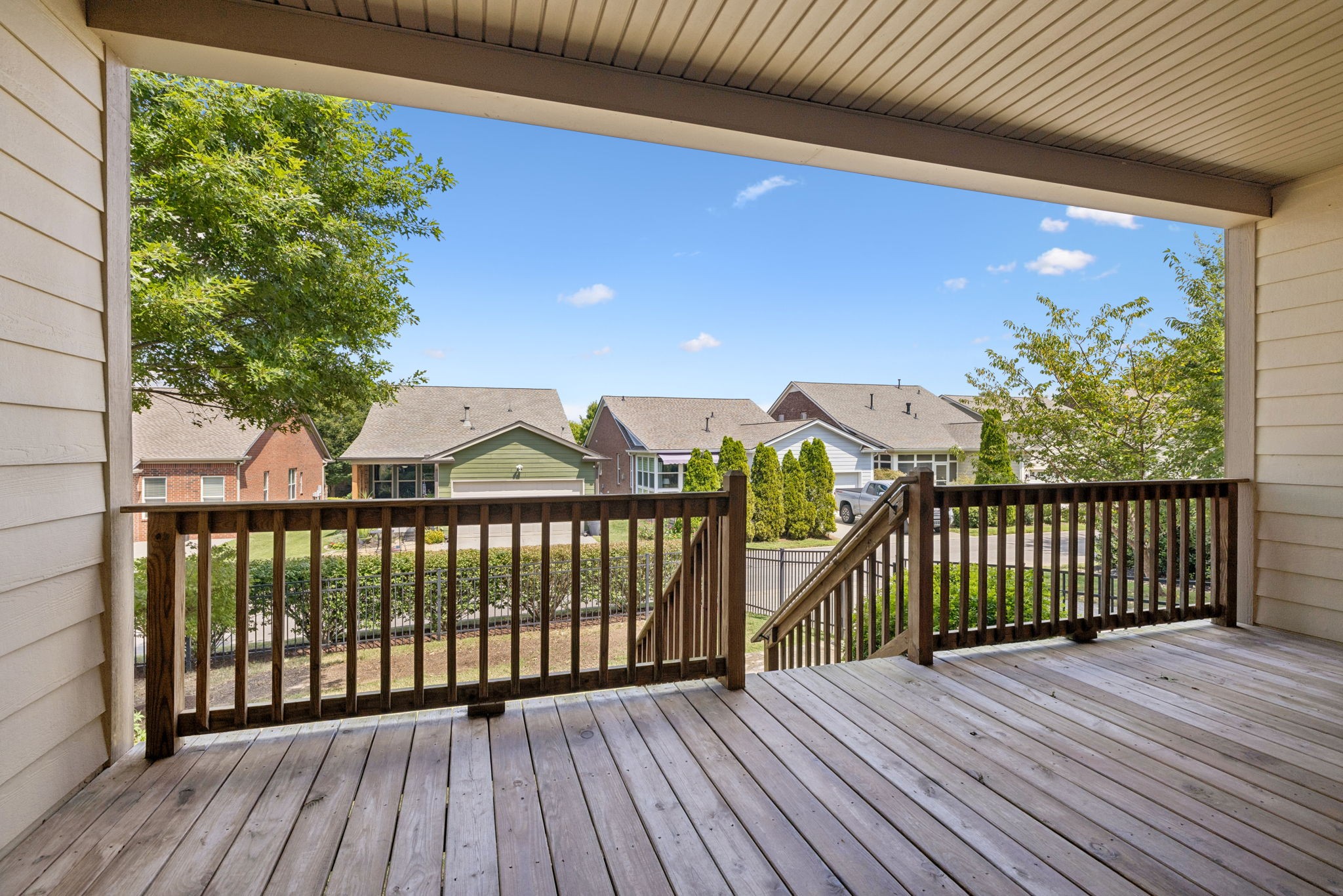 510 Dabney Dr Property Photo 77