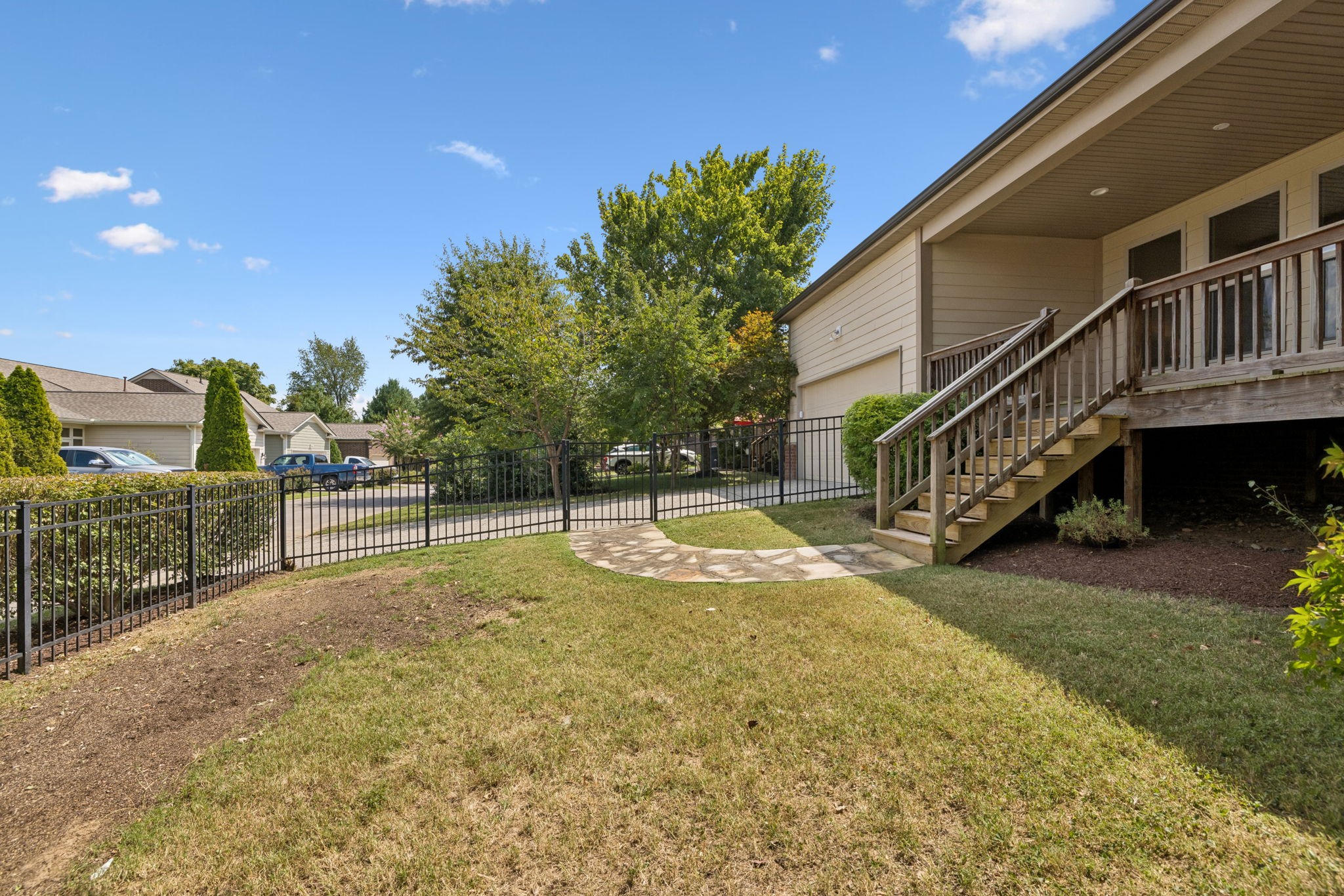 510 Dabney Dr Property Photo 80