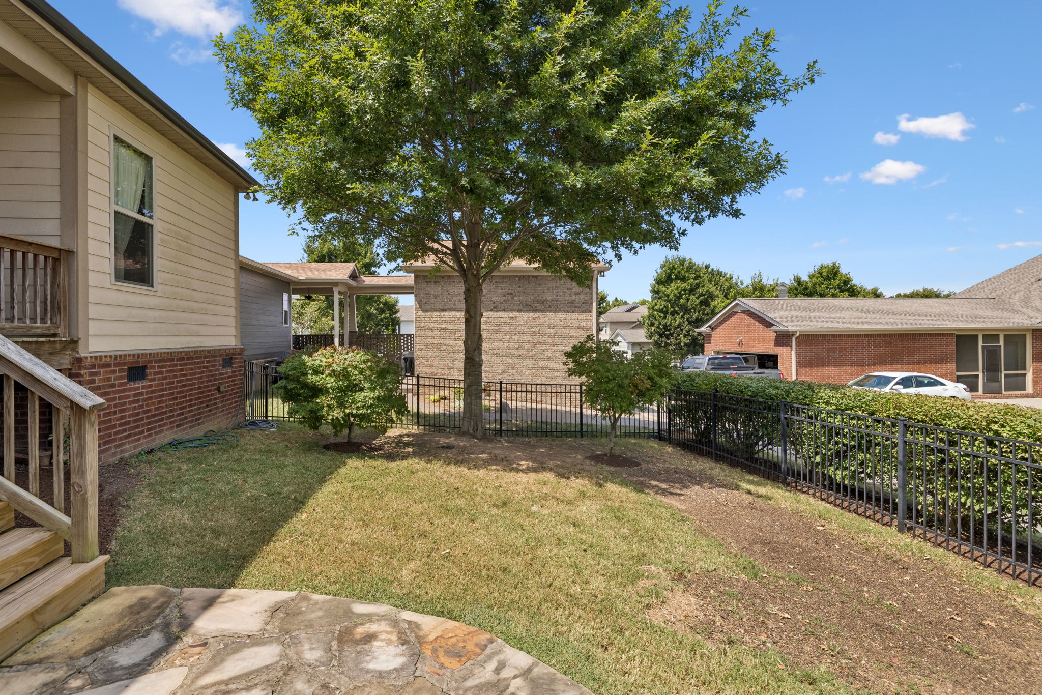 510 Dabney Dr Property Photo 81