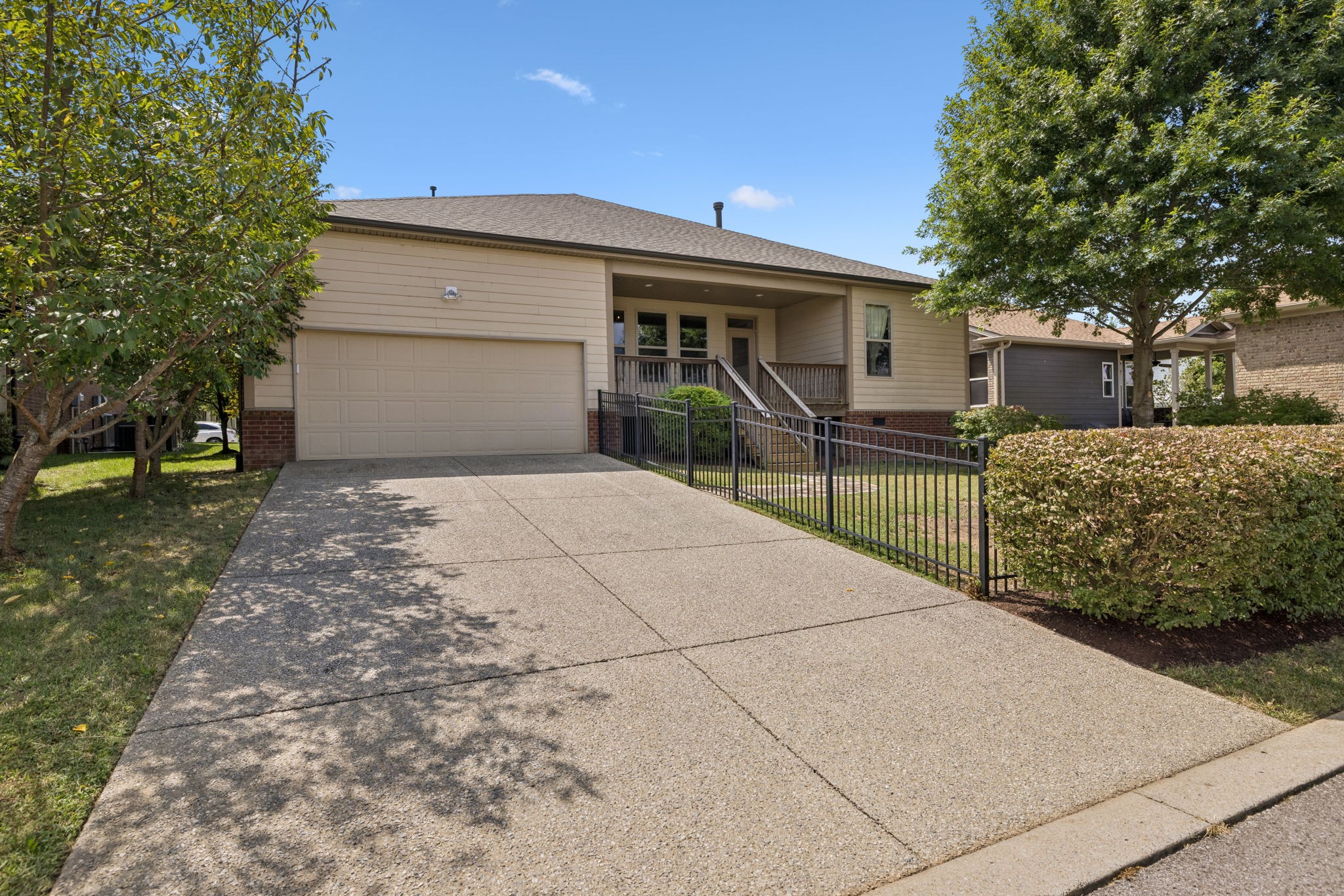 510 Dabney Dr Property Photo 82