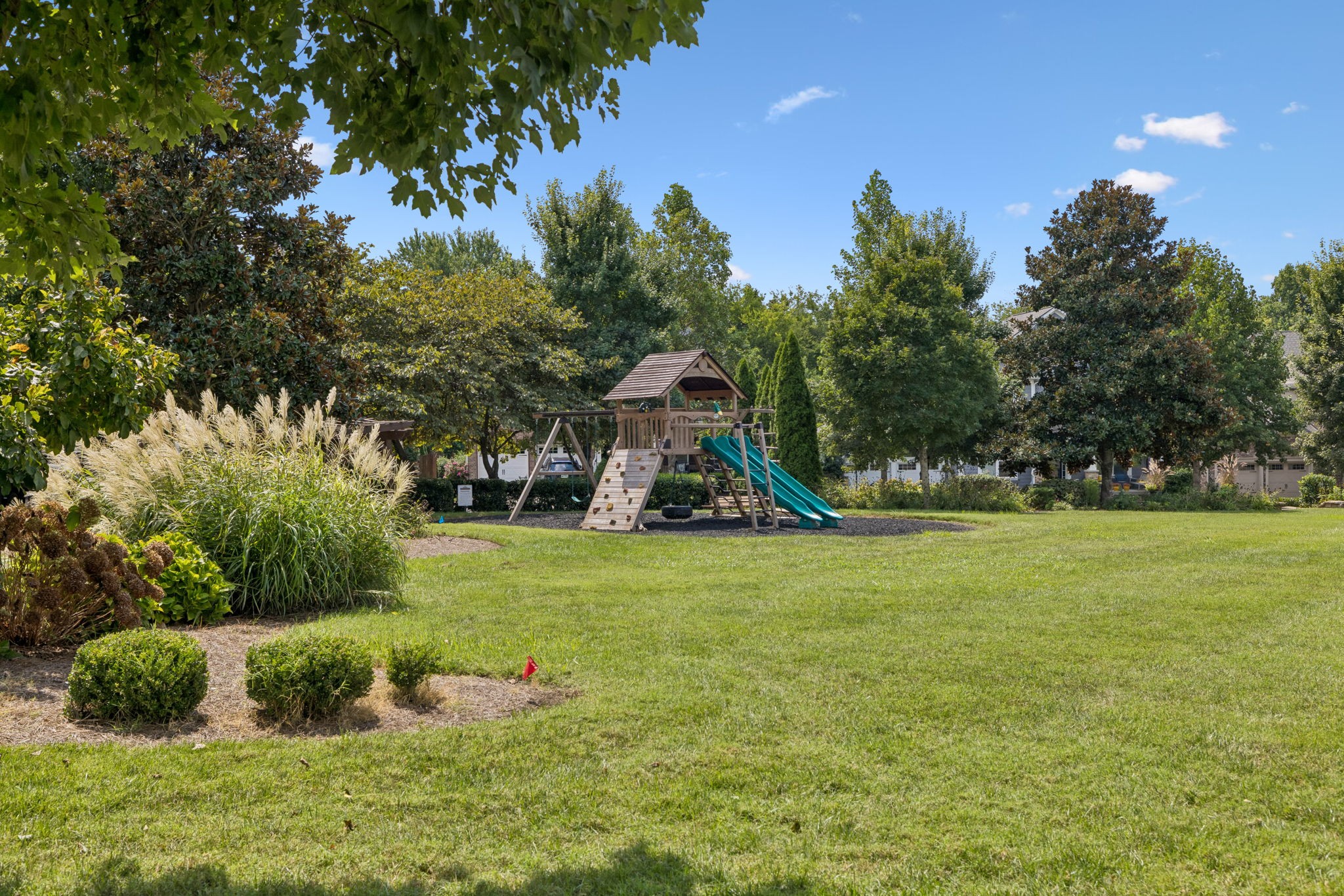 510 Dabney Dr Property Photo 83