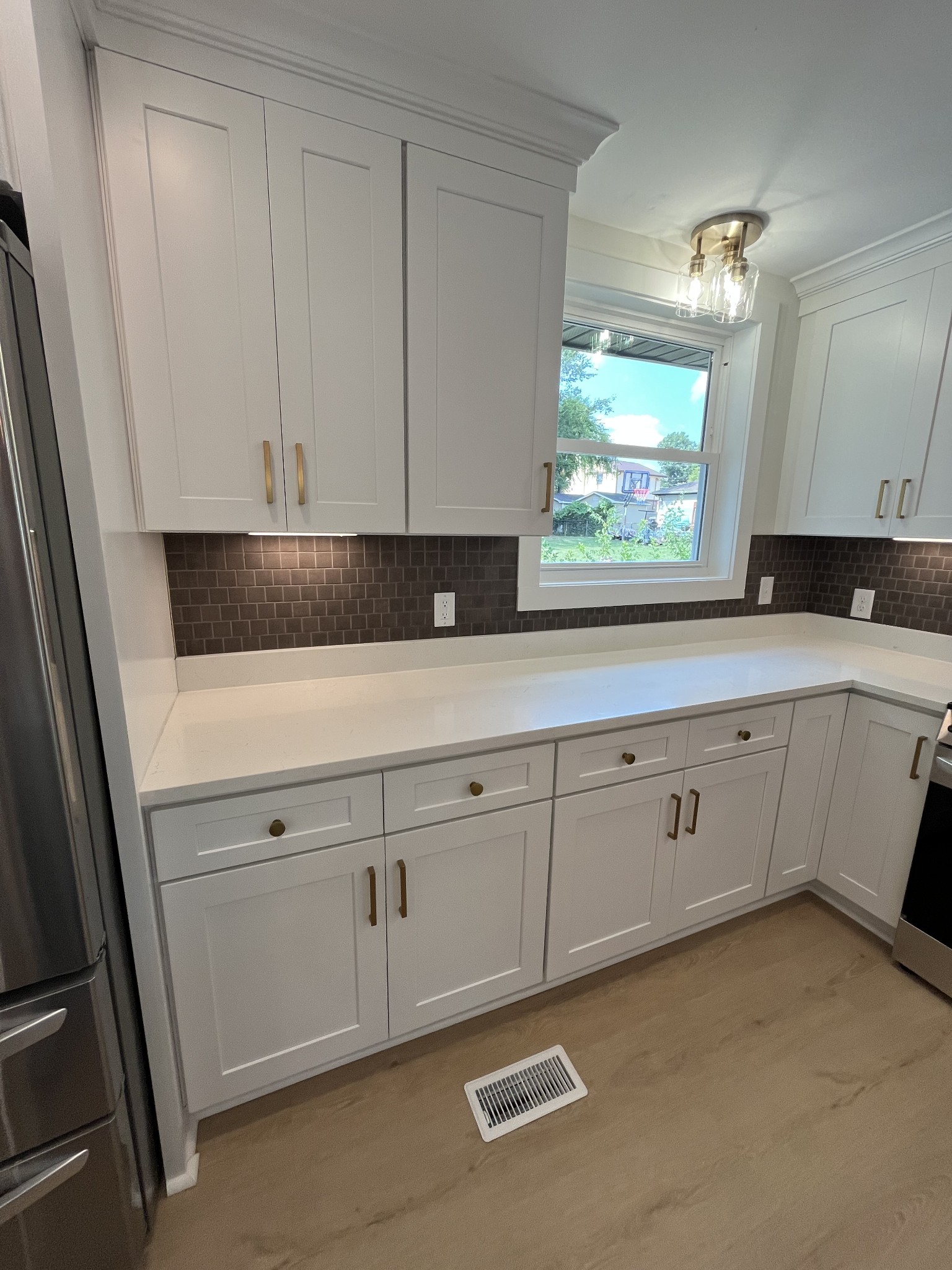 3865 Augusta Dr Property Photo 13