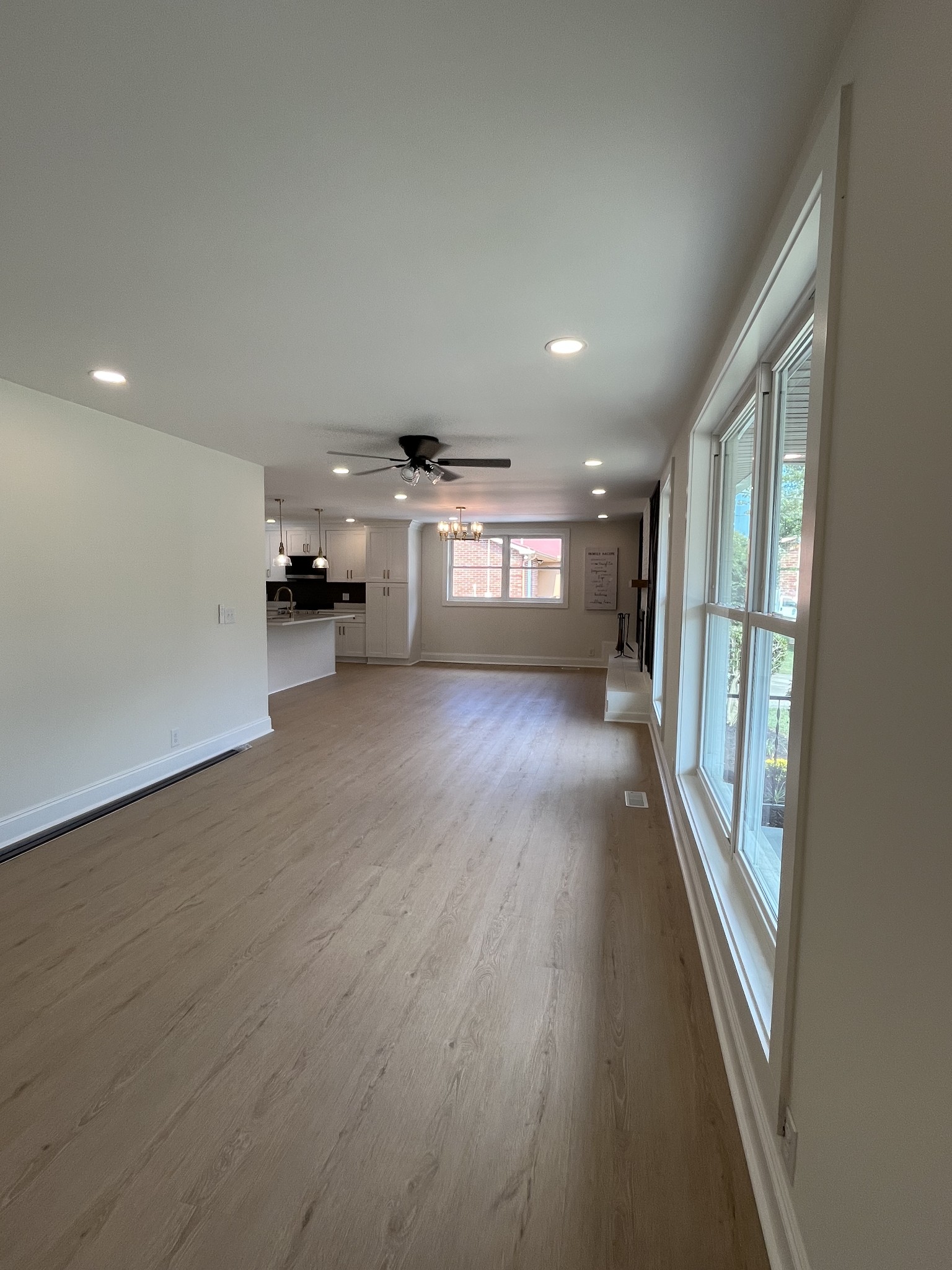3865 Augusta Dr Property Photo 18
