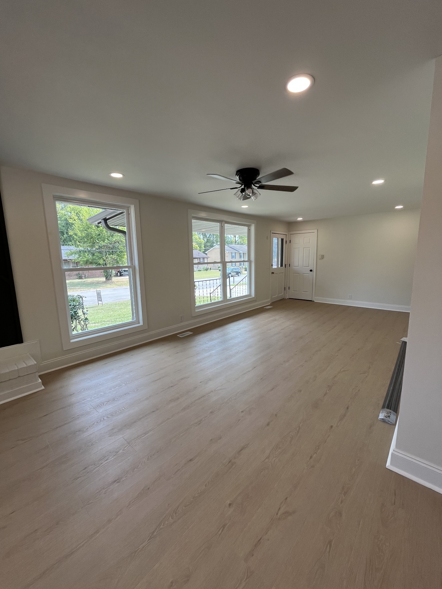 3865 Augusta Dr Property Photo 20