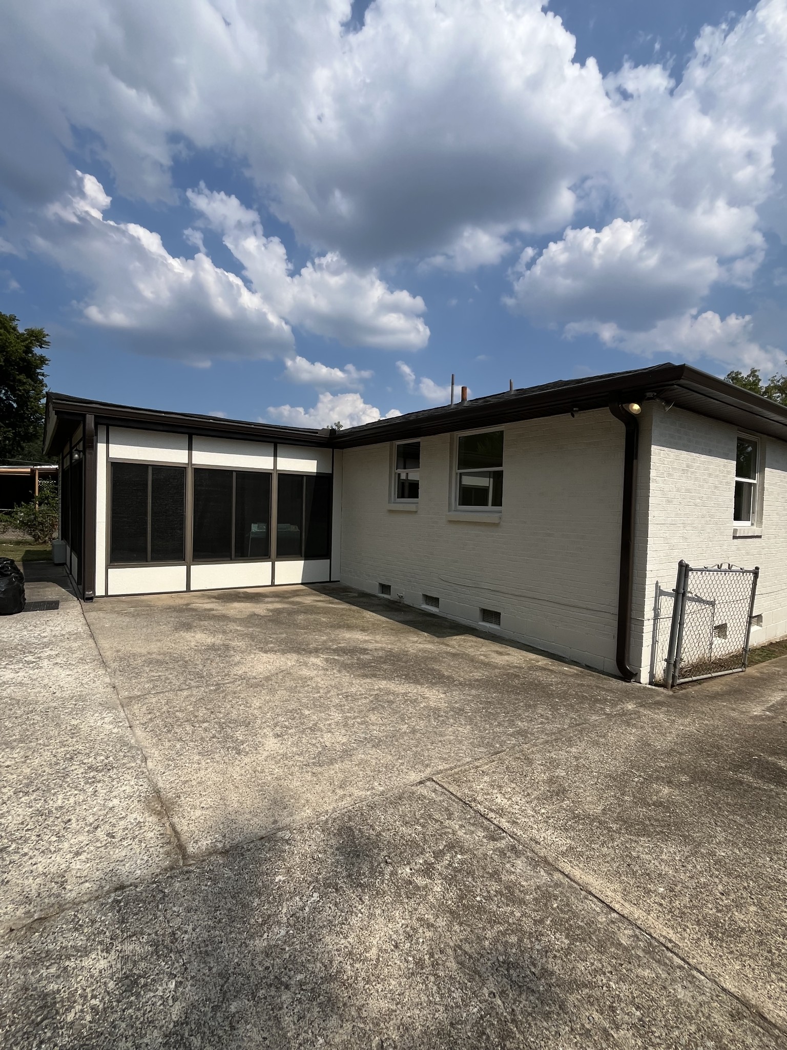 3865 Augusta Dr Property Photo 41
