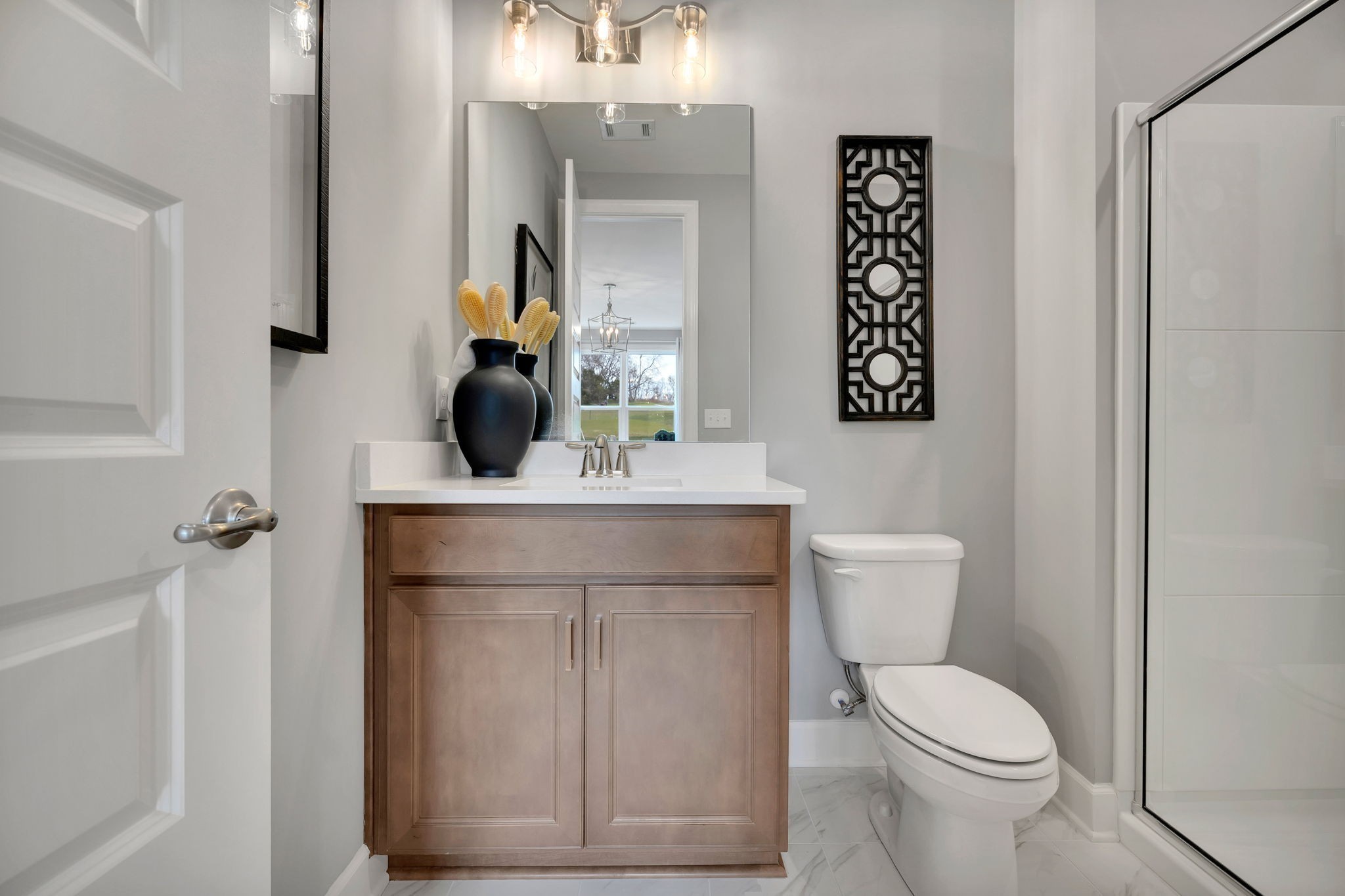 3107 Delta Circle Property Photo 15