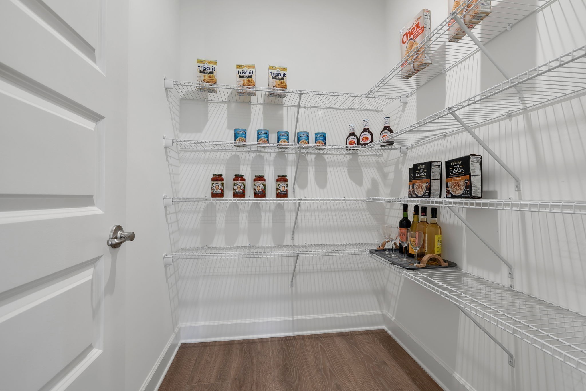 3107 Delta Circle Property Photo 19