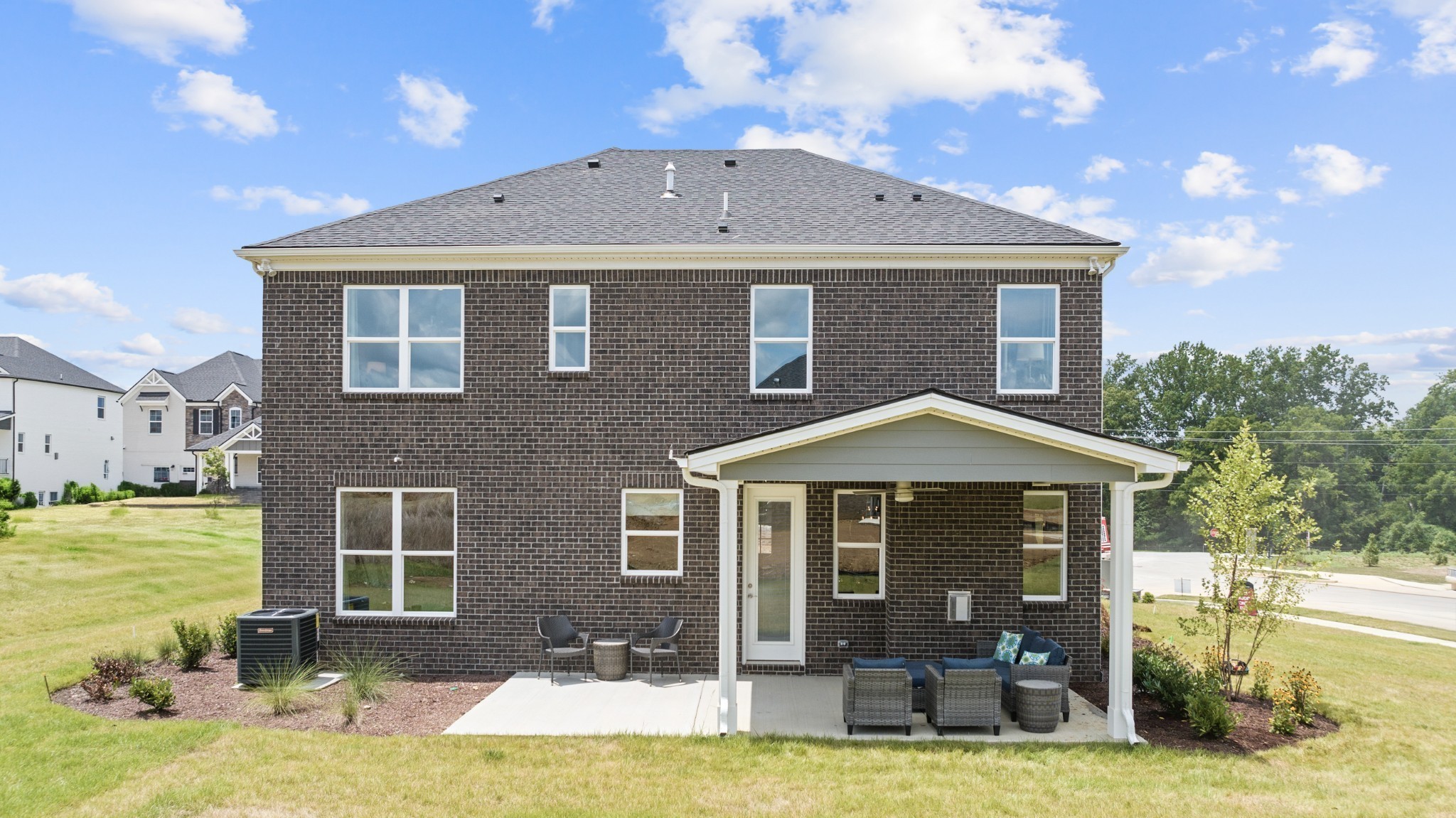 3107 Delta Circle Property Photo 21
