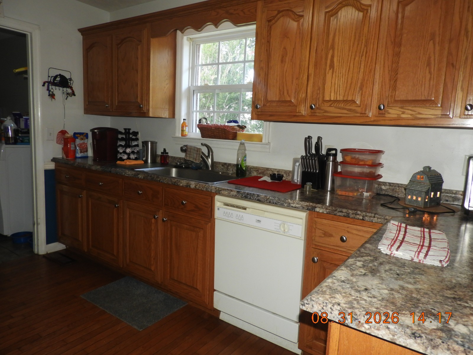135 Crescentview Cutoff Rd Property Photo 23