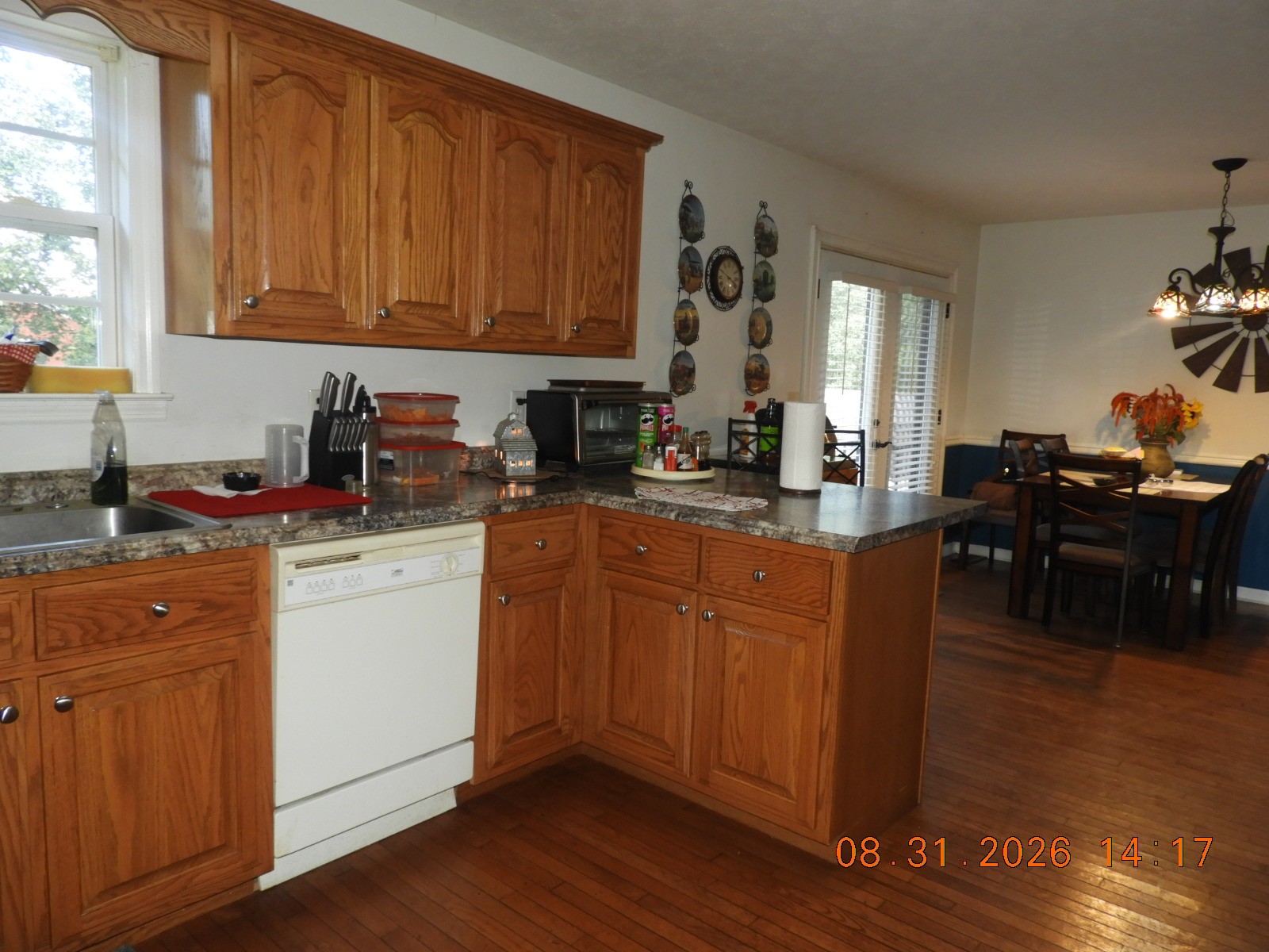 135 Crescentview Cutoff Rd Property Photo 26