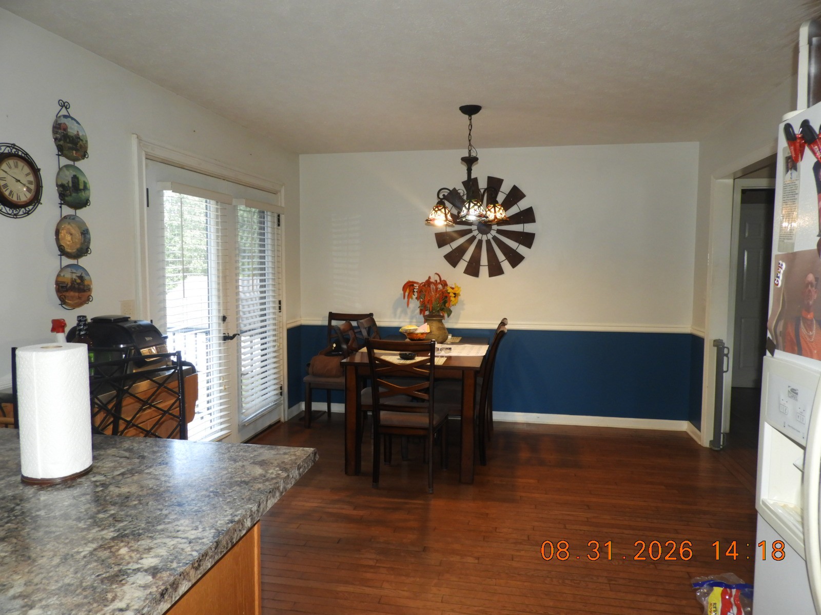 135 Crescentview Cutoff Rd Property Photo 28
