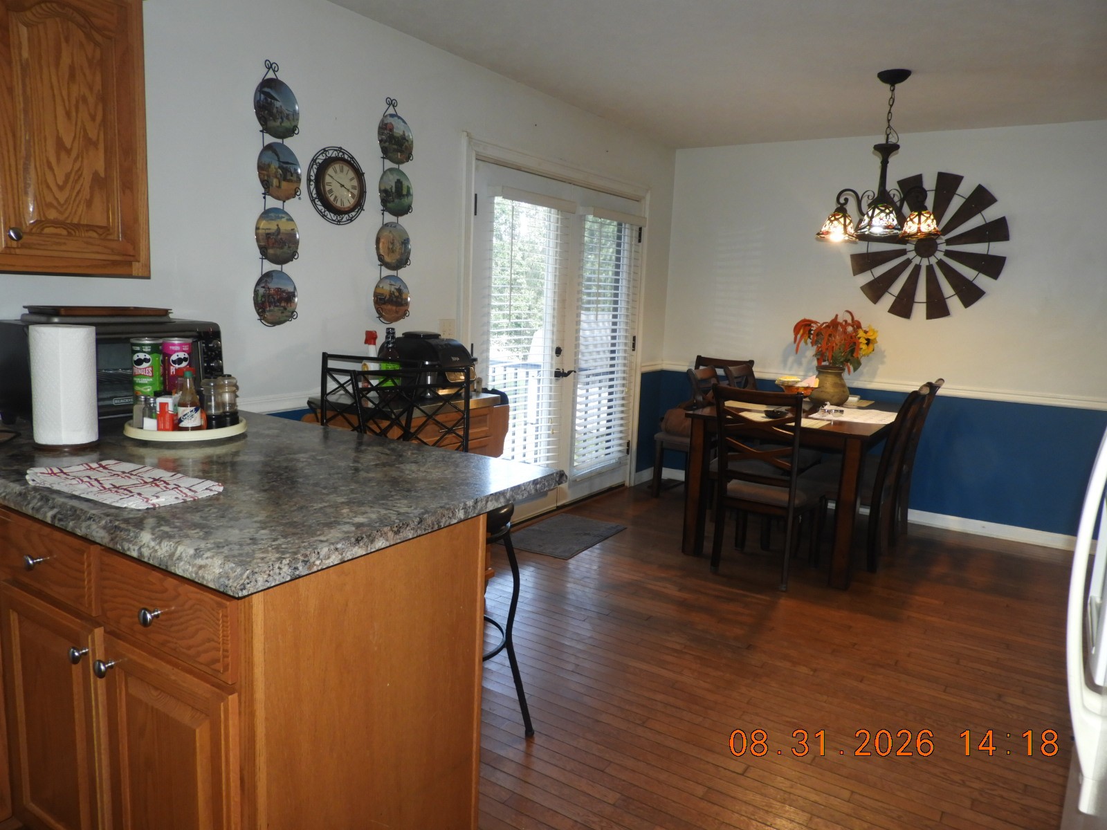 135 Crescentview Cutoff Rd Property Photo 29
