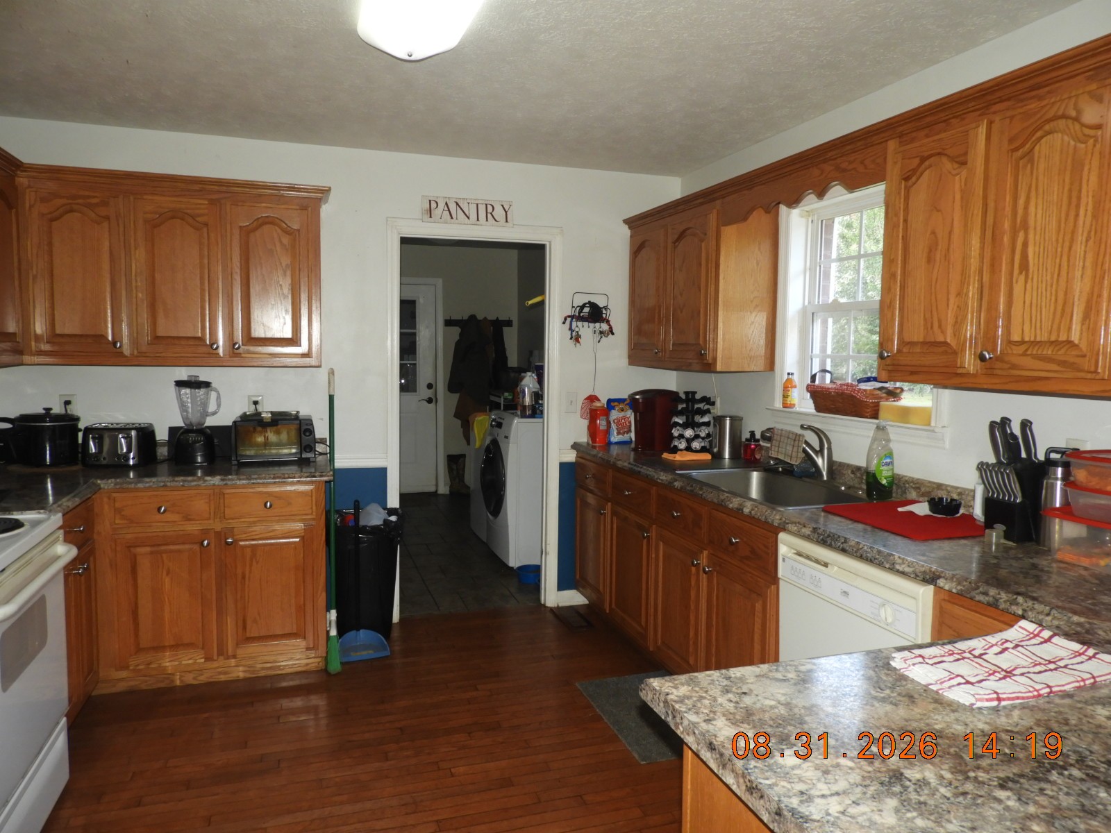 135 Crescentview Cutoff Rd Property Photo 30