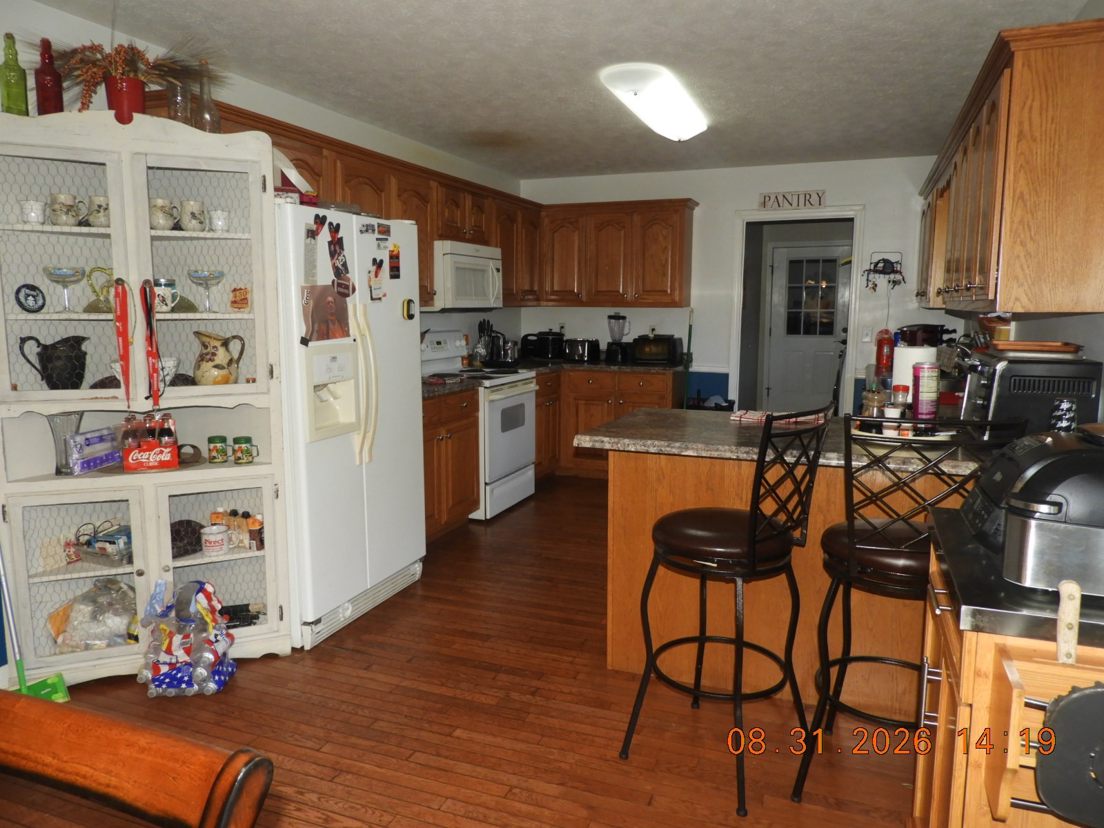 135 Crescentview Cutoff Rd Property Photo 31