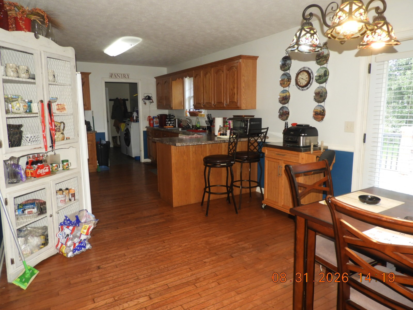 135 Crescentview Cutoff Rd Property Photo 32