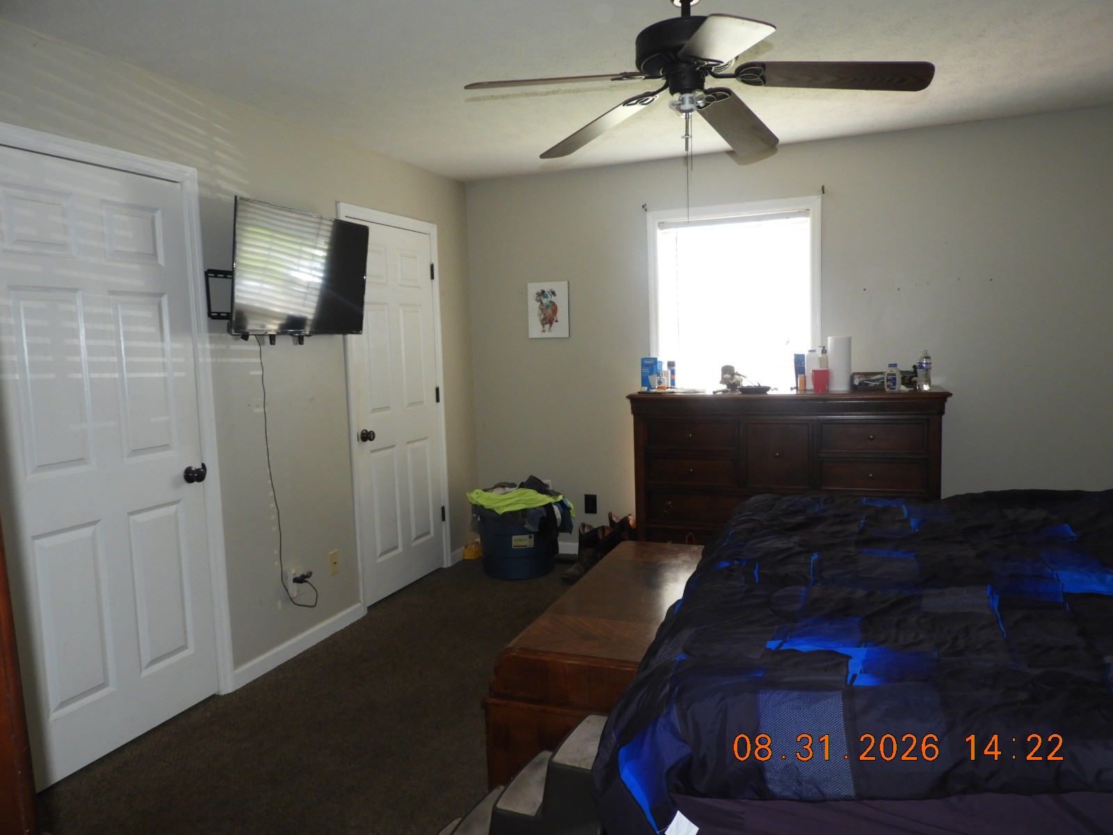 135 Crescentview Cutoff Rd Property Photo 40