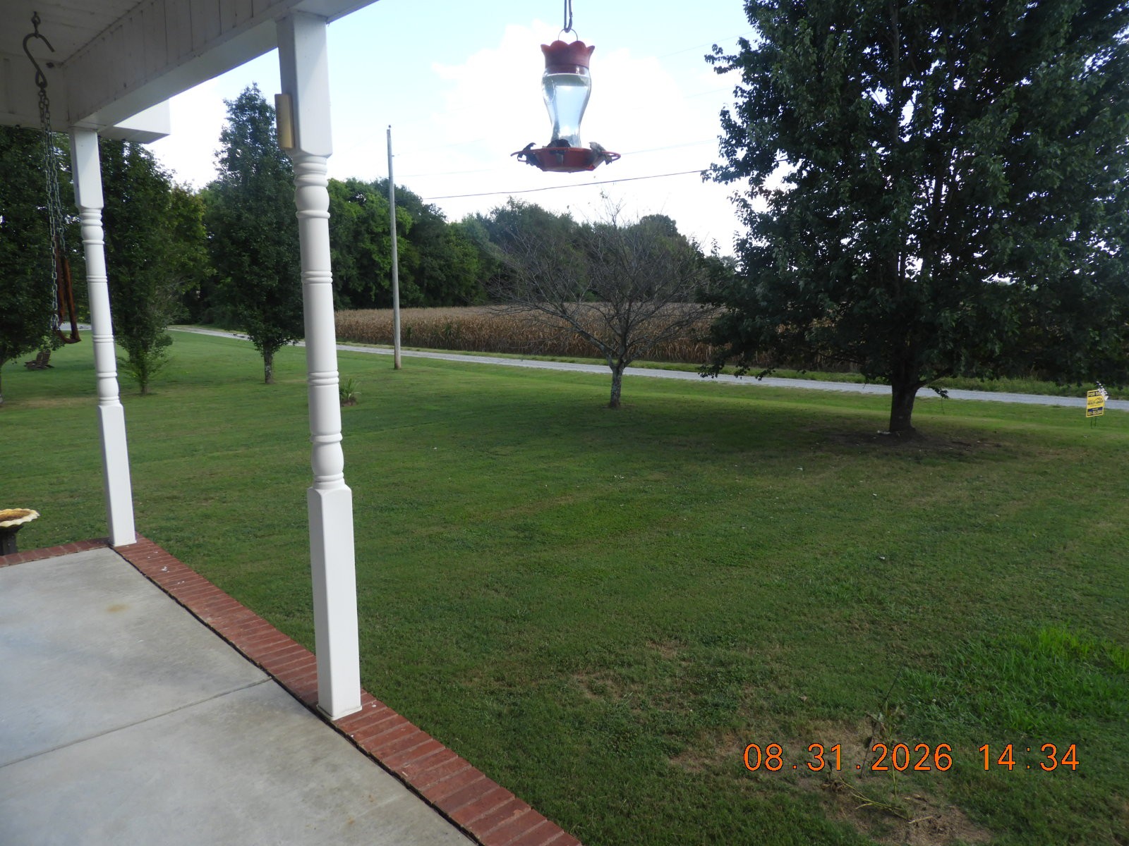 135 Crescentview Cutoff Rd Property Photo 42