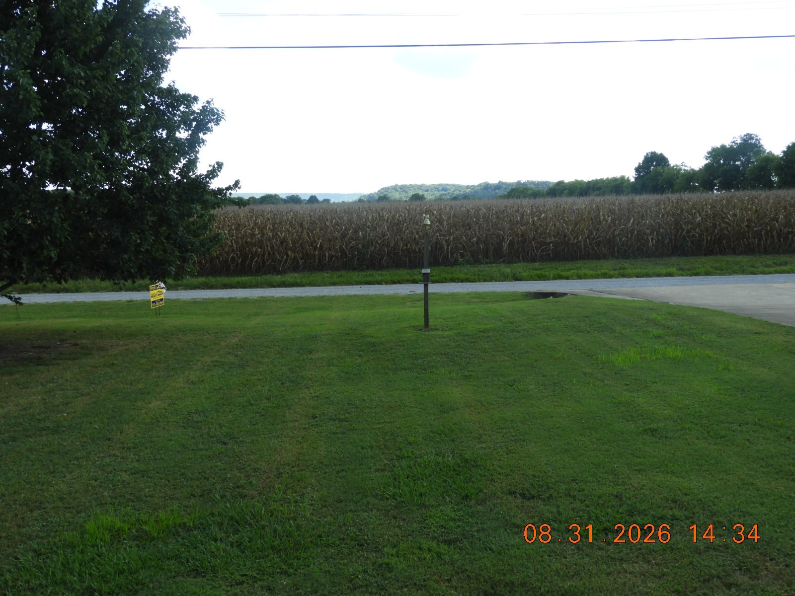 135 Crescentview Cutoff Rd Property Photo 43