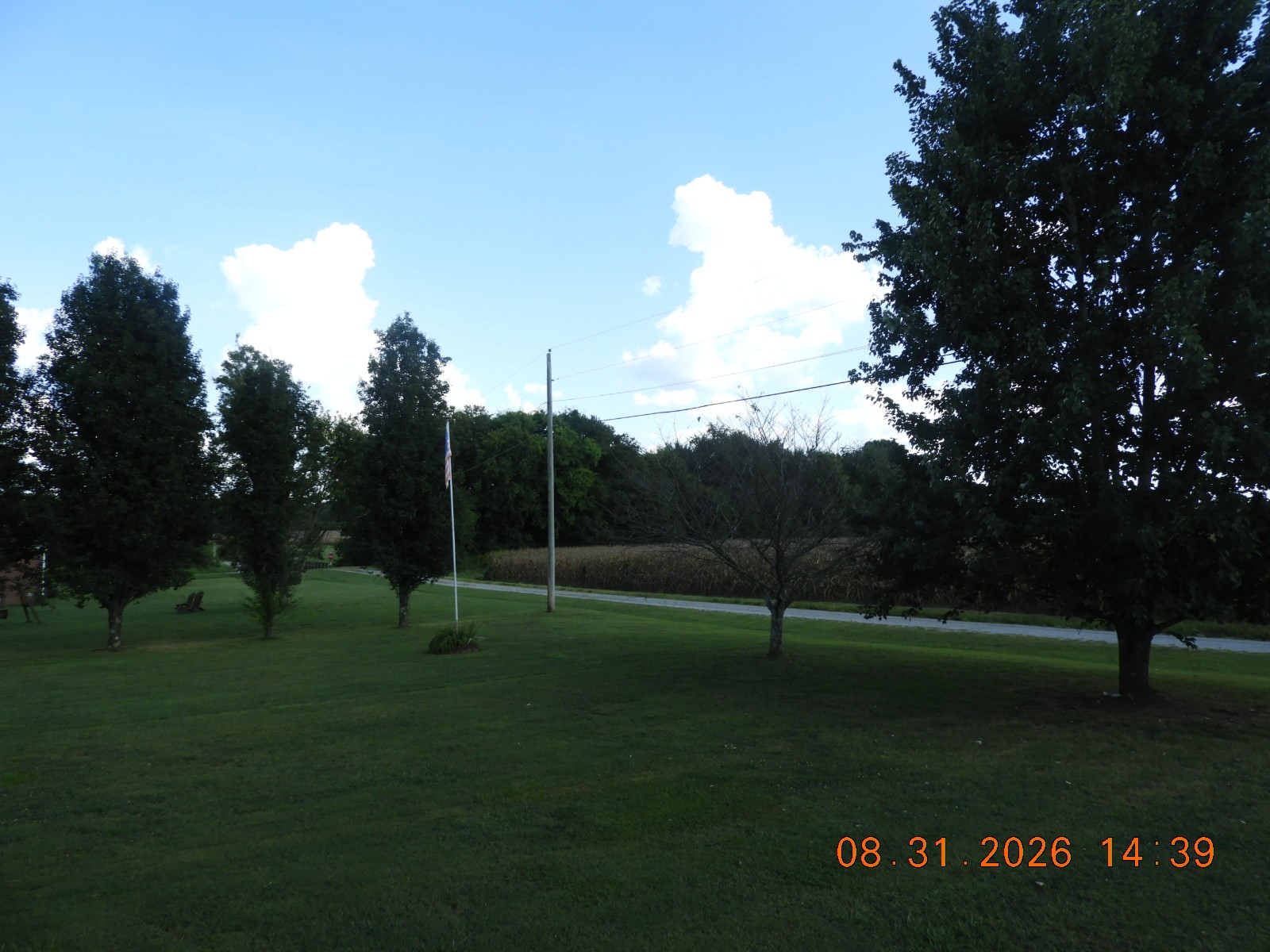 135 Crescentview Cutoff Rd Property Photo 45