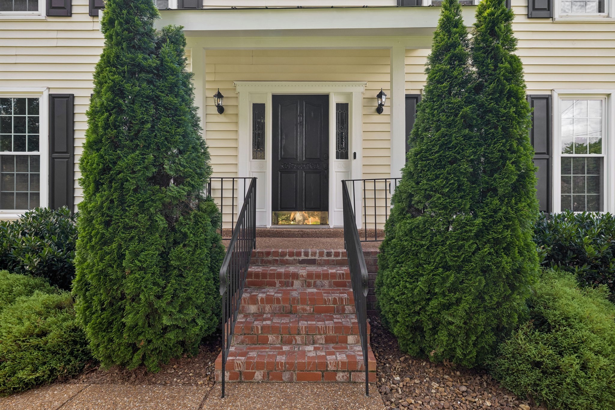 509 N Woods Ct Property Photo 3