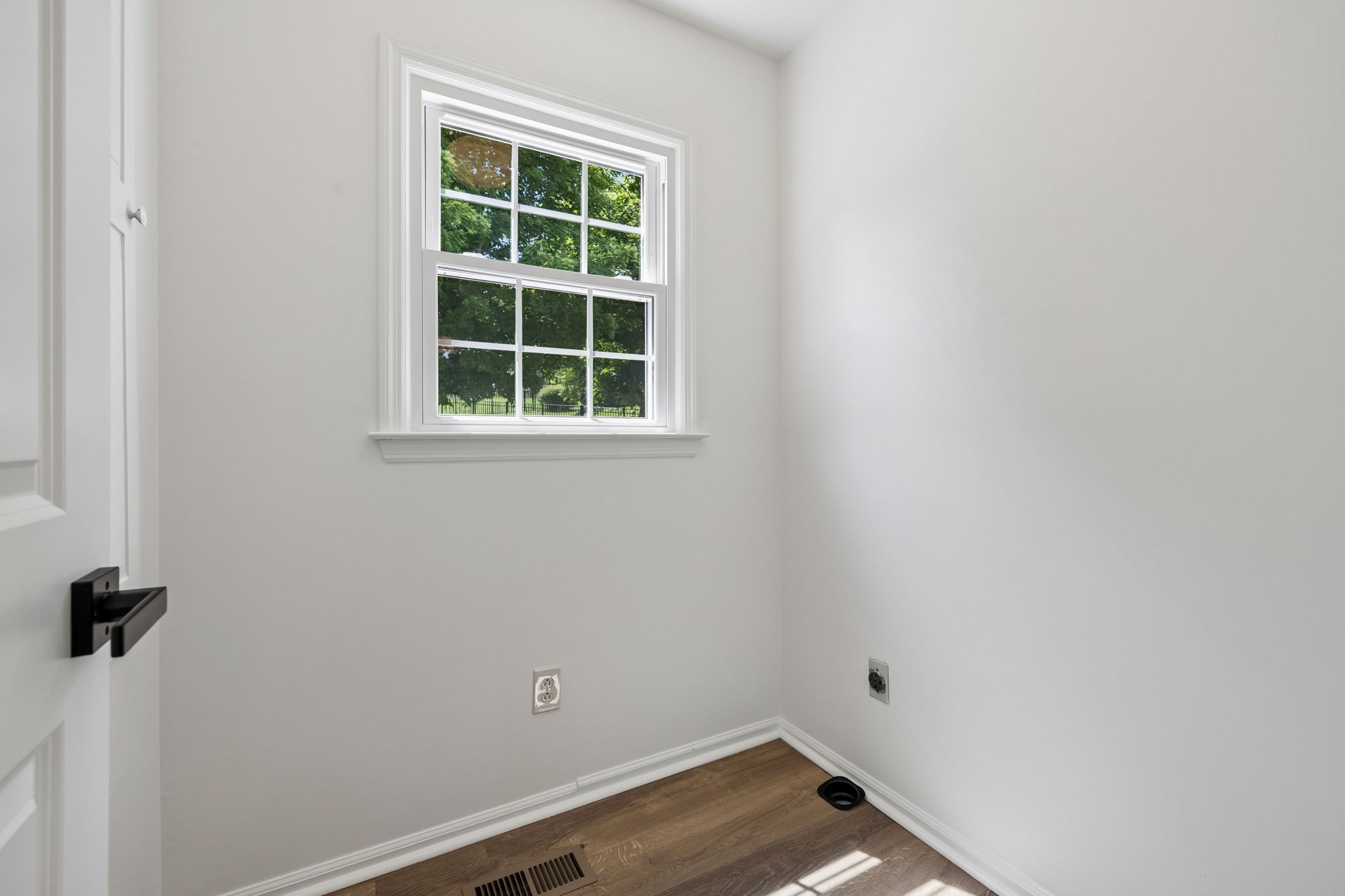509 N Woods Ct Property Photo 38