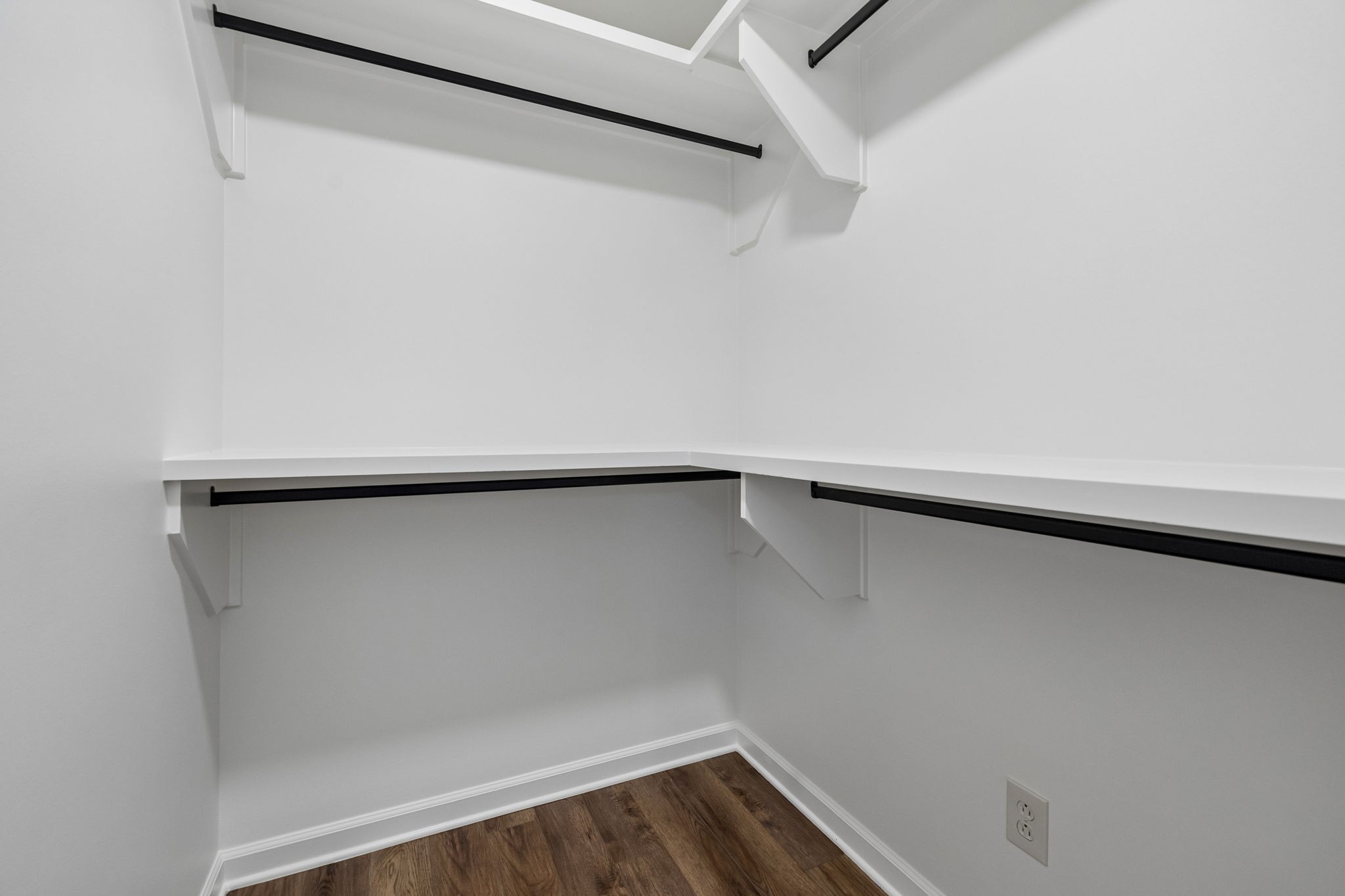 509 N Woods Ct Property Photo 41