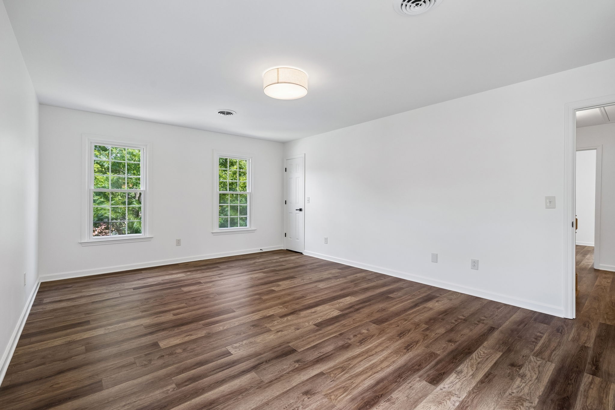 509 N Woods Ct Property Photo 43